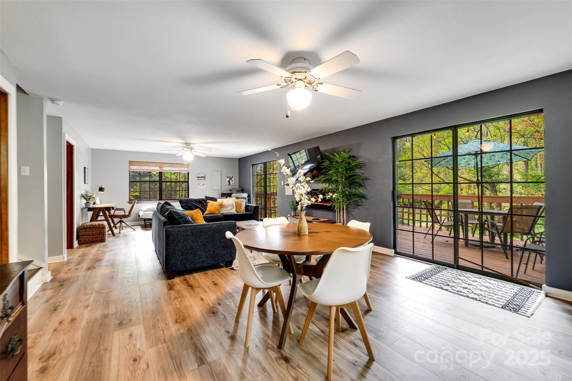 125 Nugget Lane - Photo 16