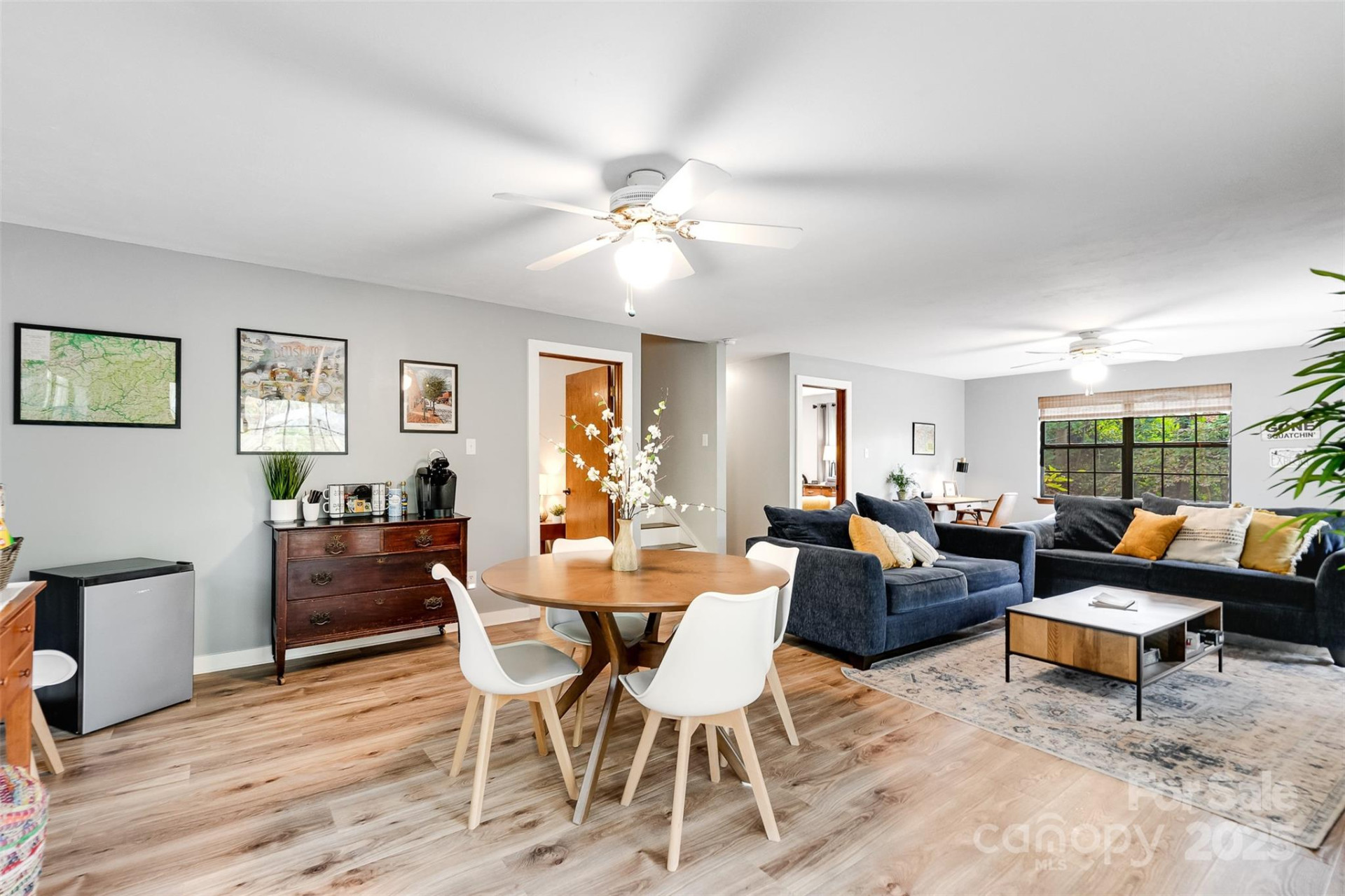 125 Nugget Lane - Photo 17