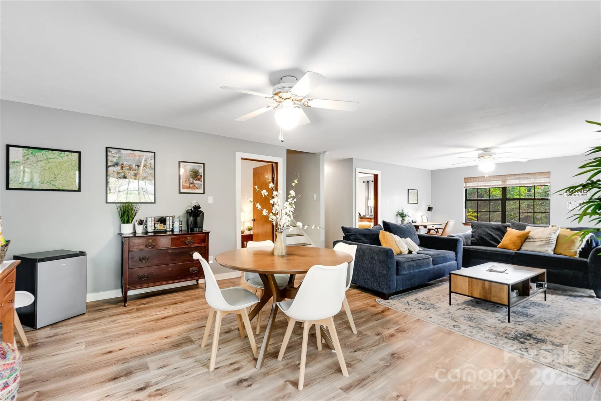 125 Nugget Lane - Photo 17