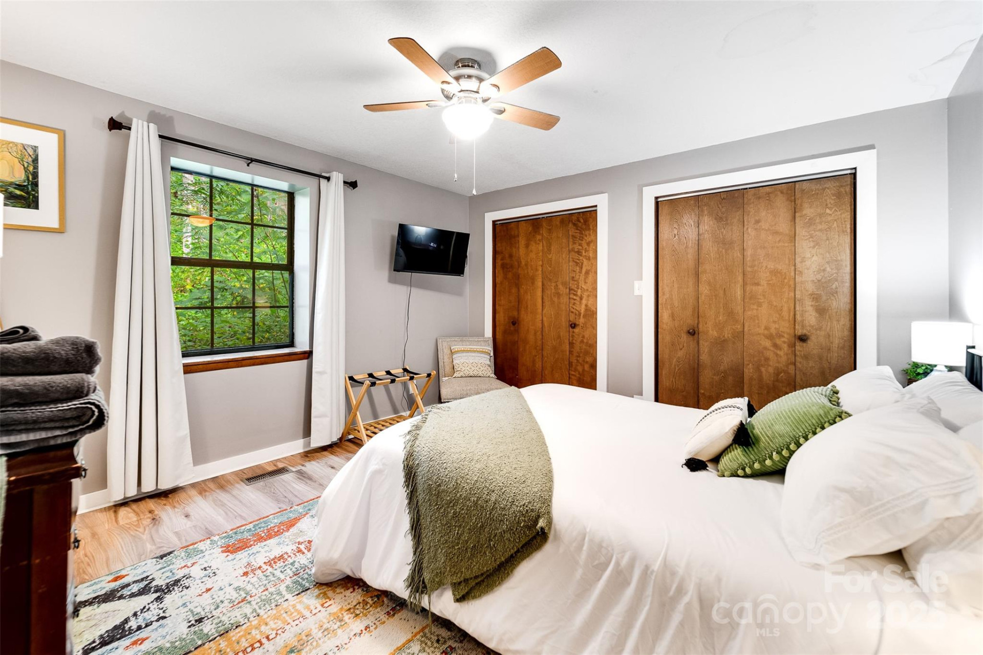 125 Nugget Lane - Photo 18