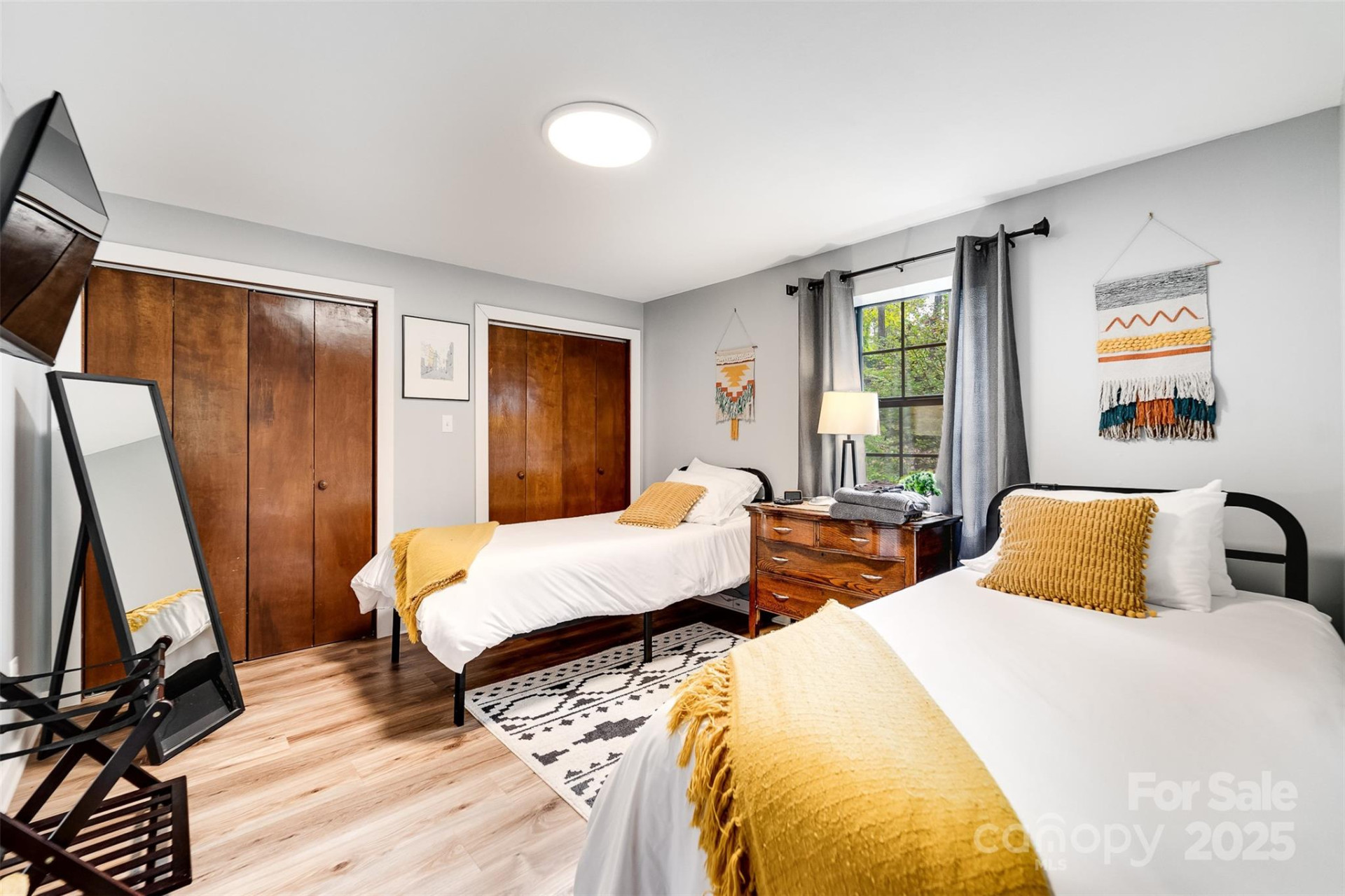 125 Nugget Lane - Photo 19