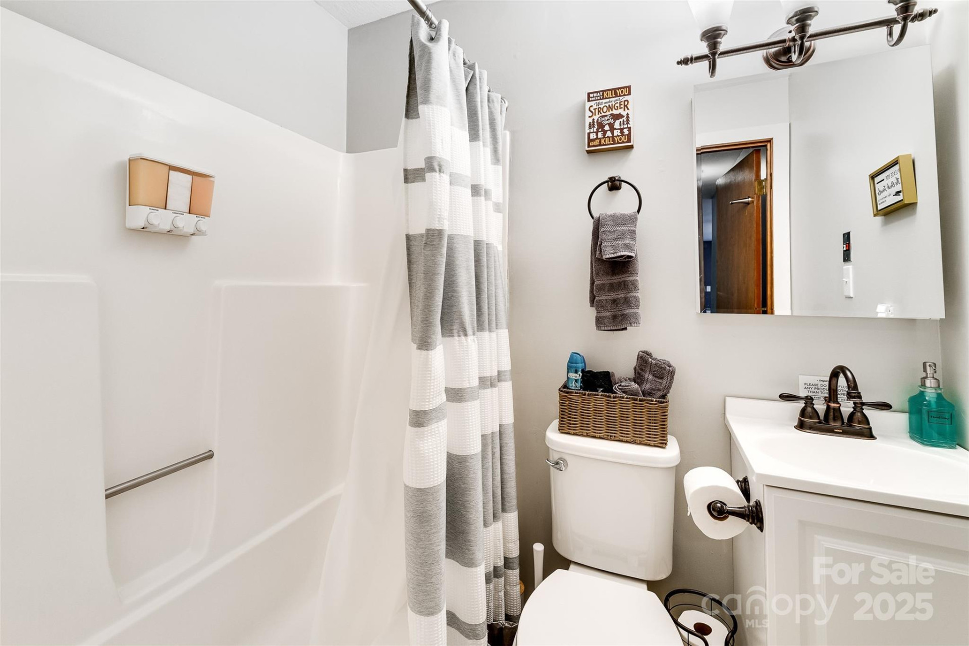 125 Nugget Lane - Photo 20