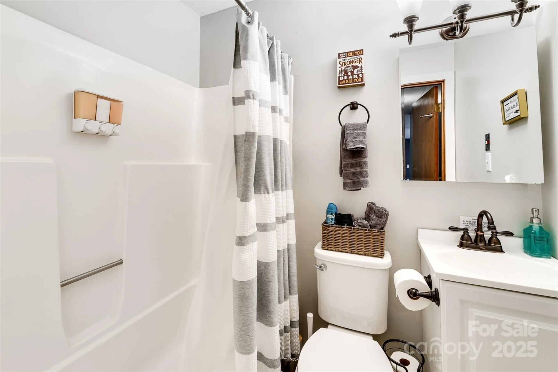125 Nugget Lane - Photo 20