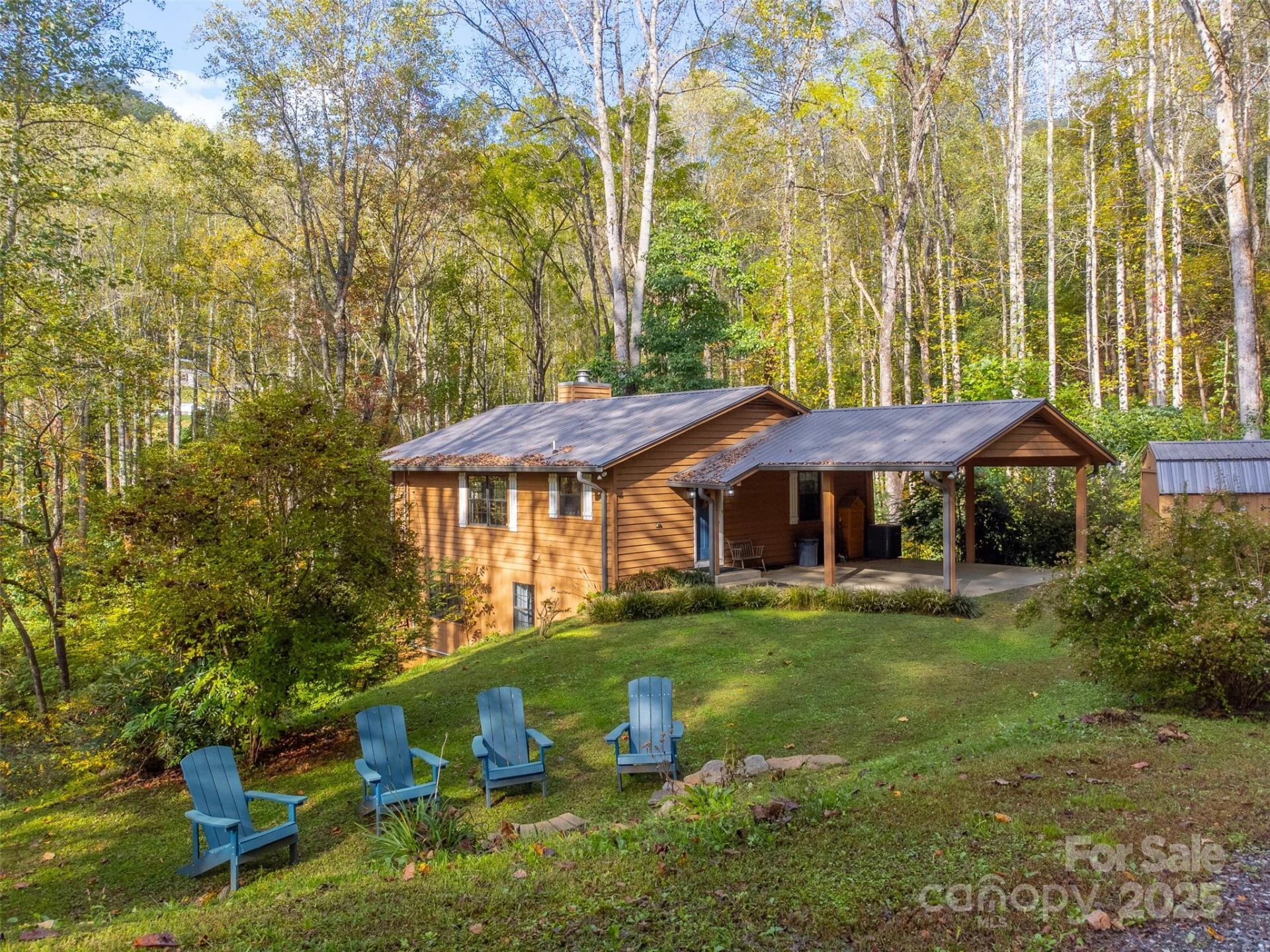 125 Nugget Lane - Photo 3