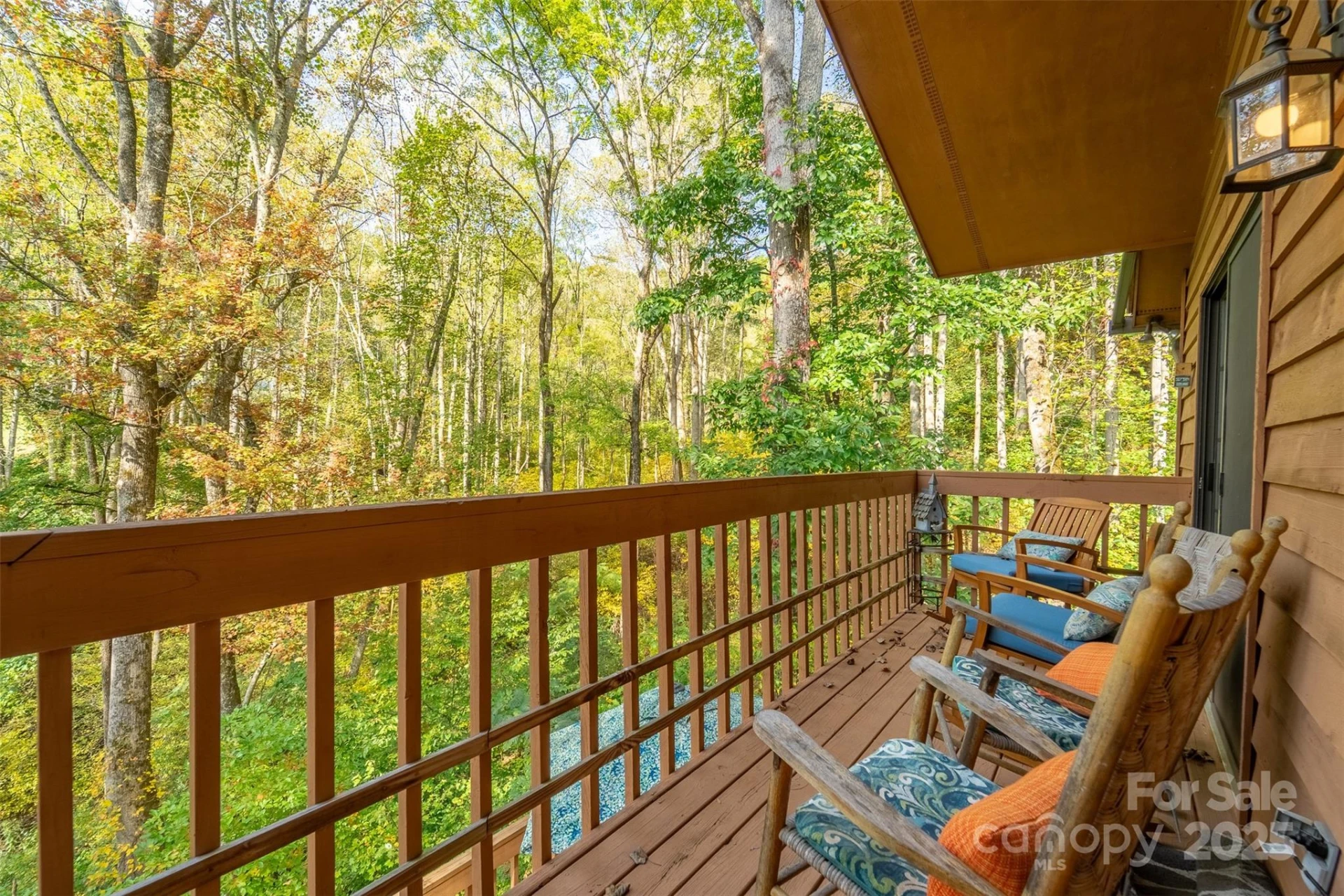 125 Nugget Lane - Photo 21