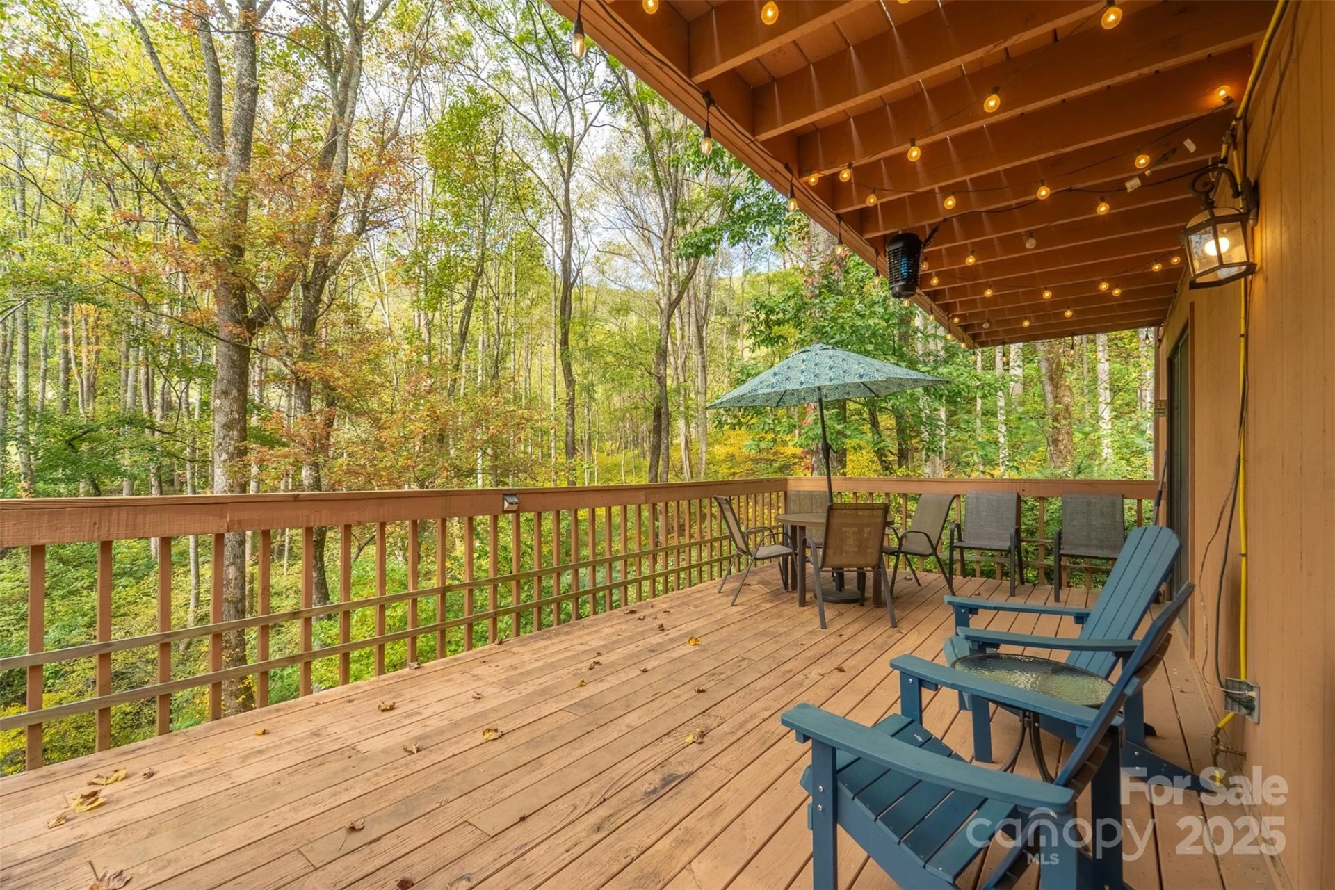 125 Nugget Lane - Photo 22