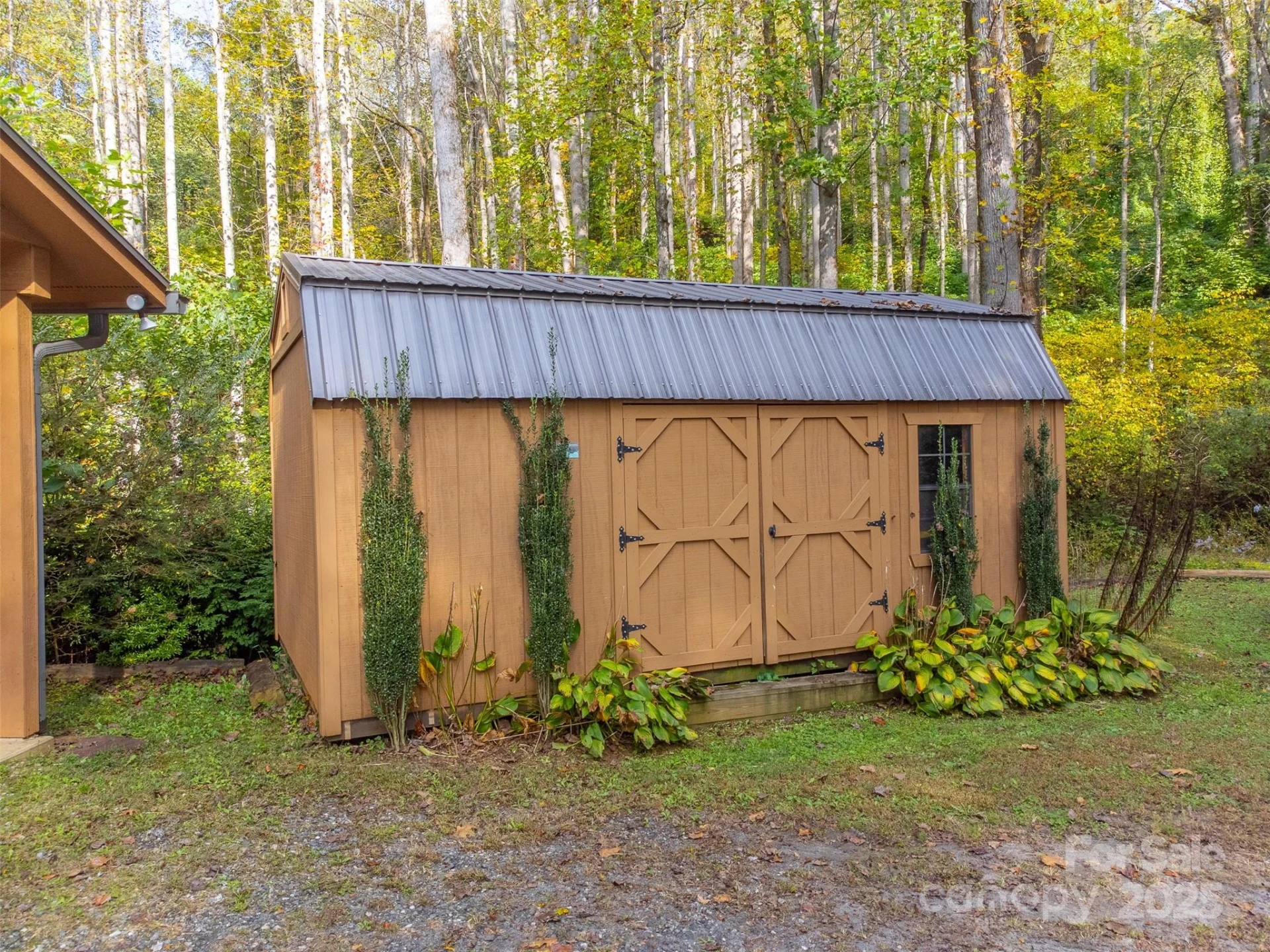 125 Nugget Lane - Photo 23