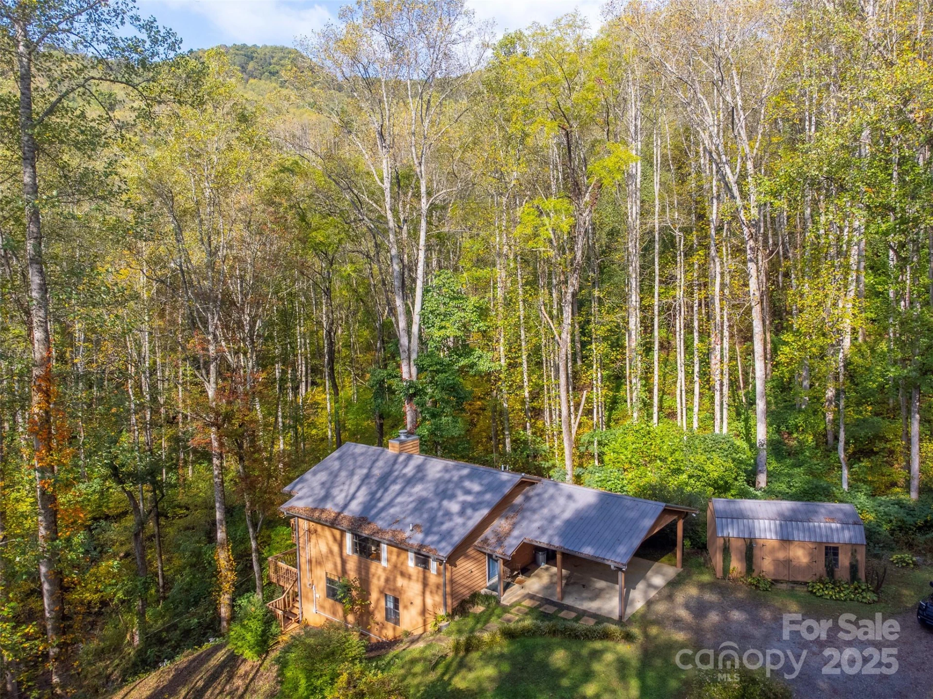 125 Nugget Lane - Photo 24