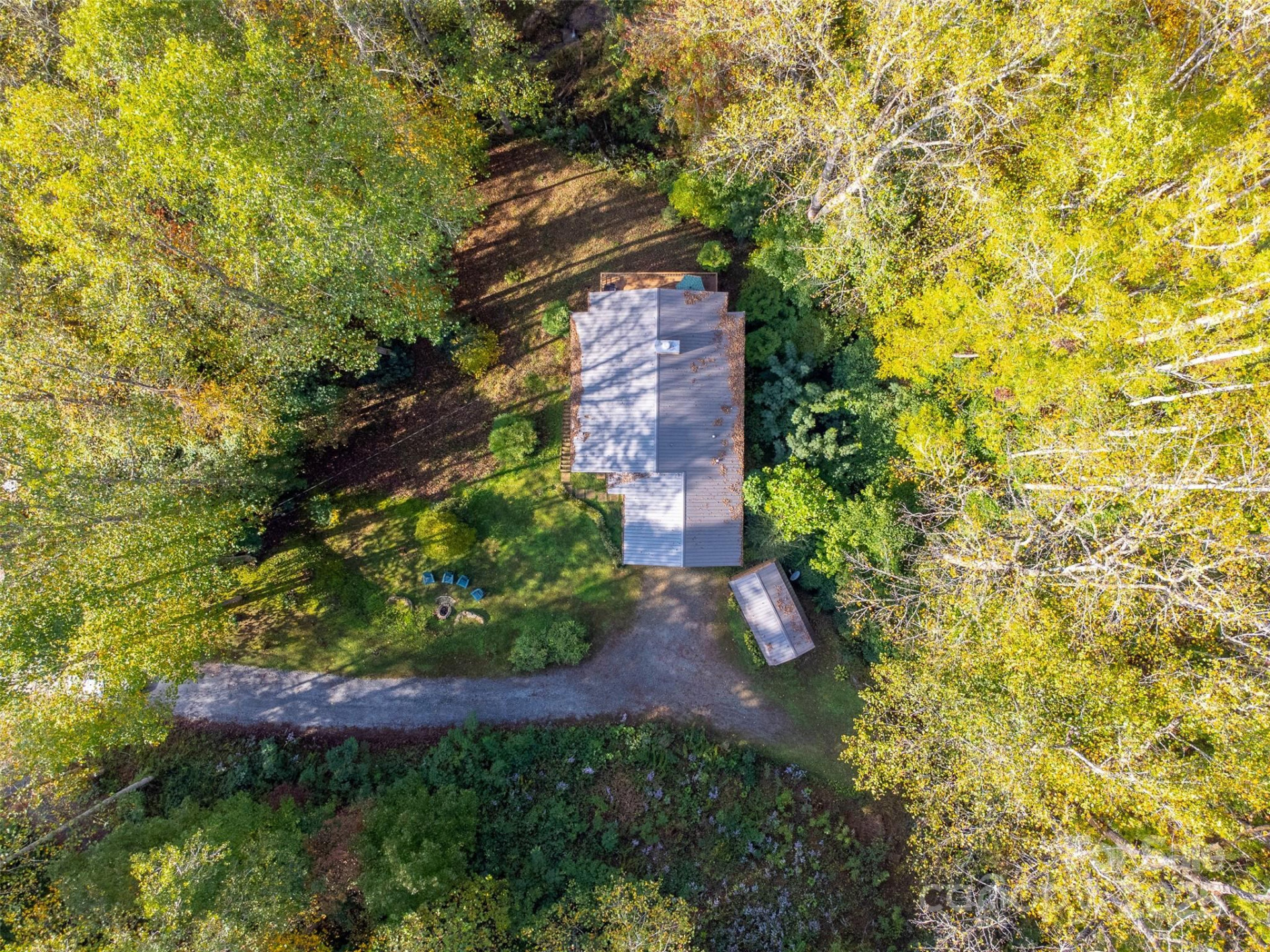 125 Nugget Lane - Photo 25