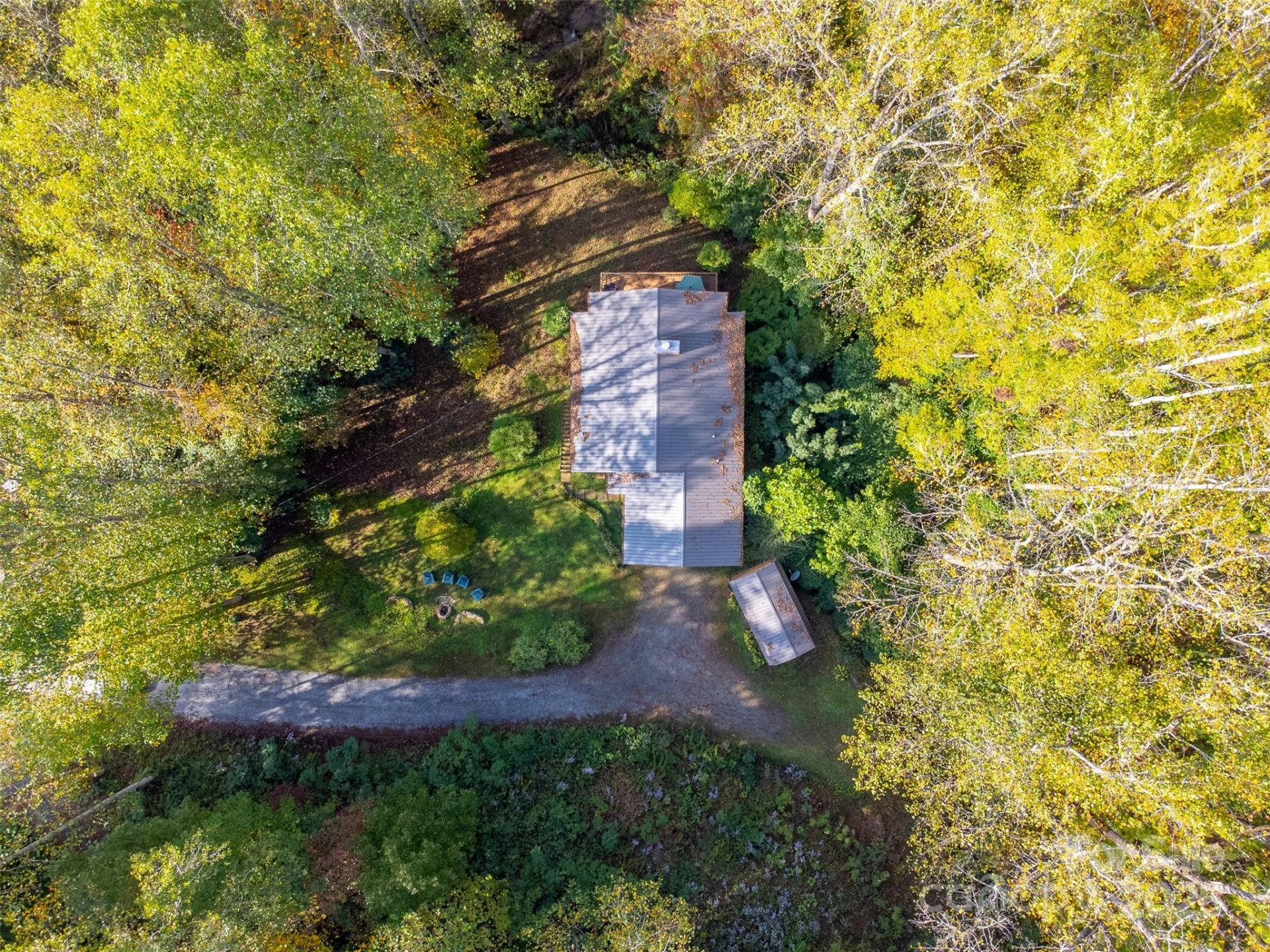 125 Nugget Lane - Photo 25