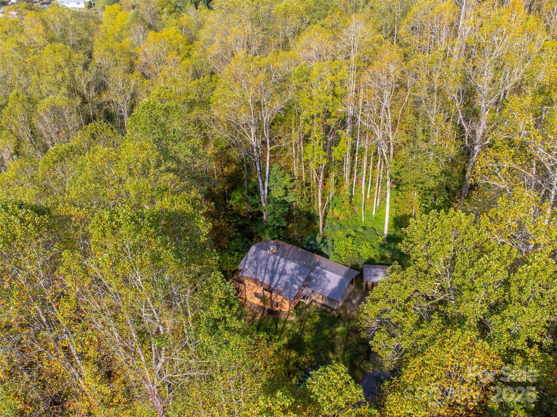 125 Nugget Lane - Photo 26