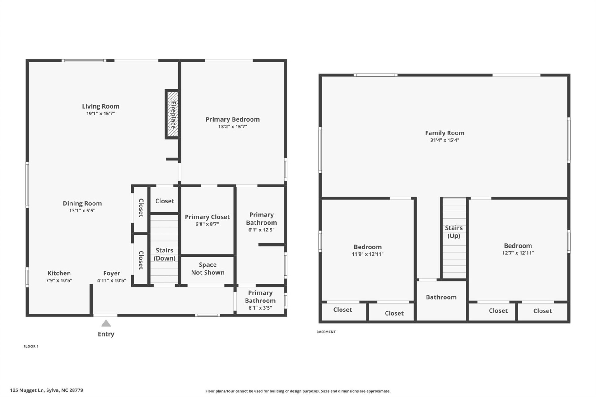 125 Nugget Lane - Photo 27