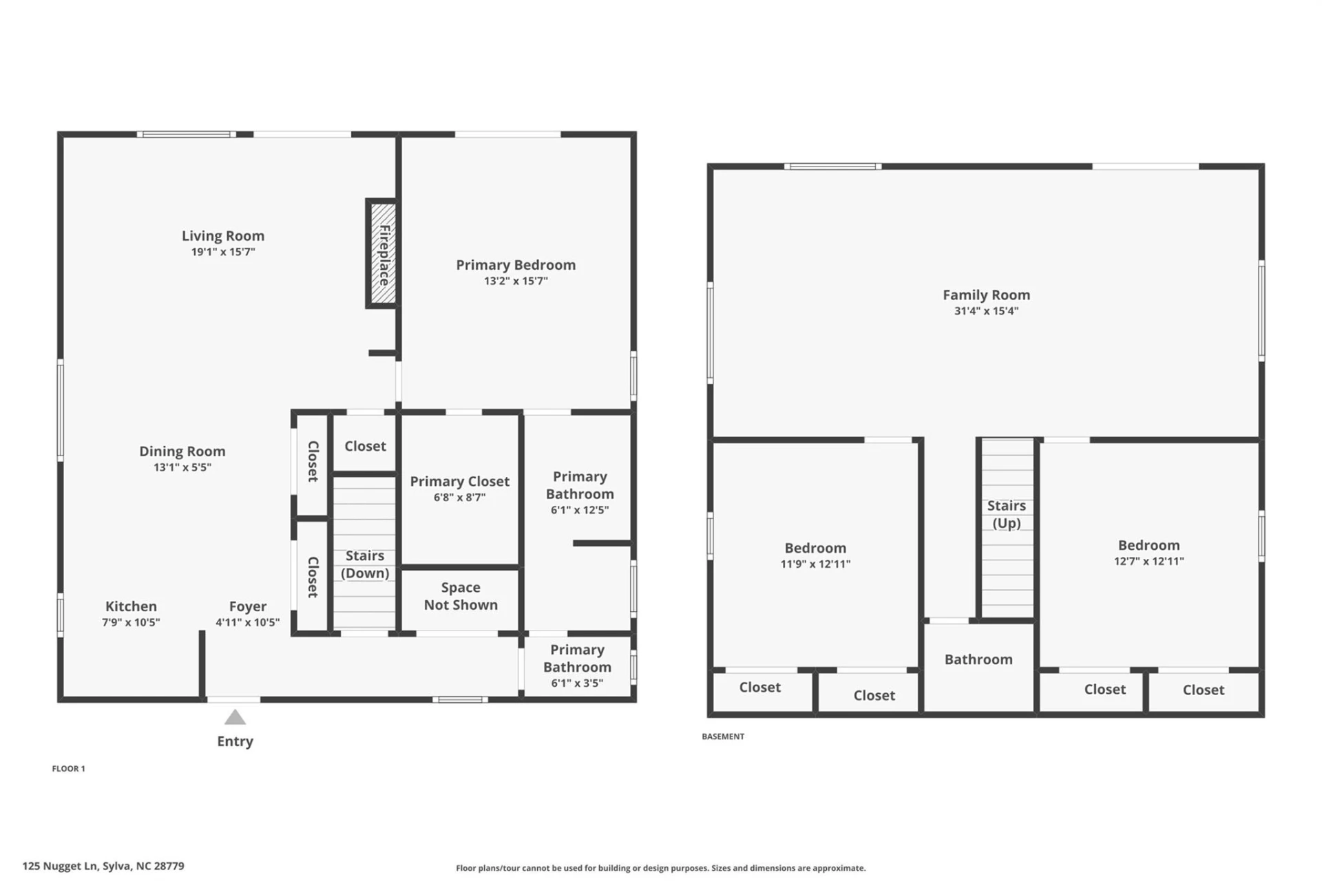 125 Nugget Lane - Photo 27