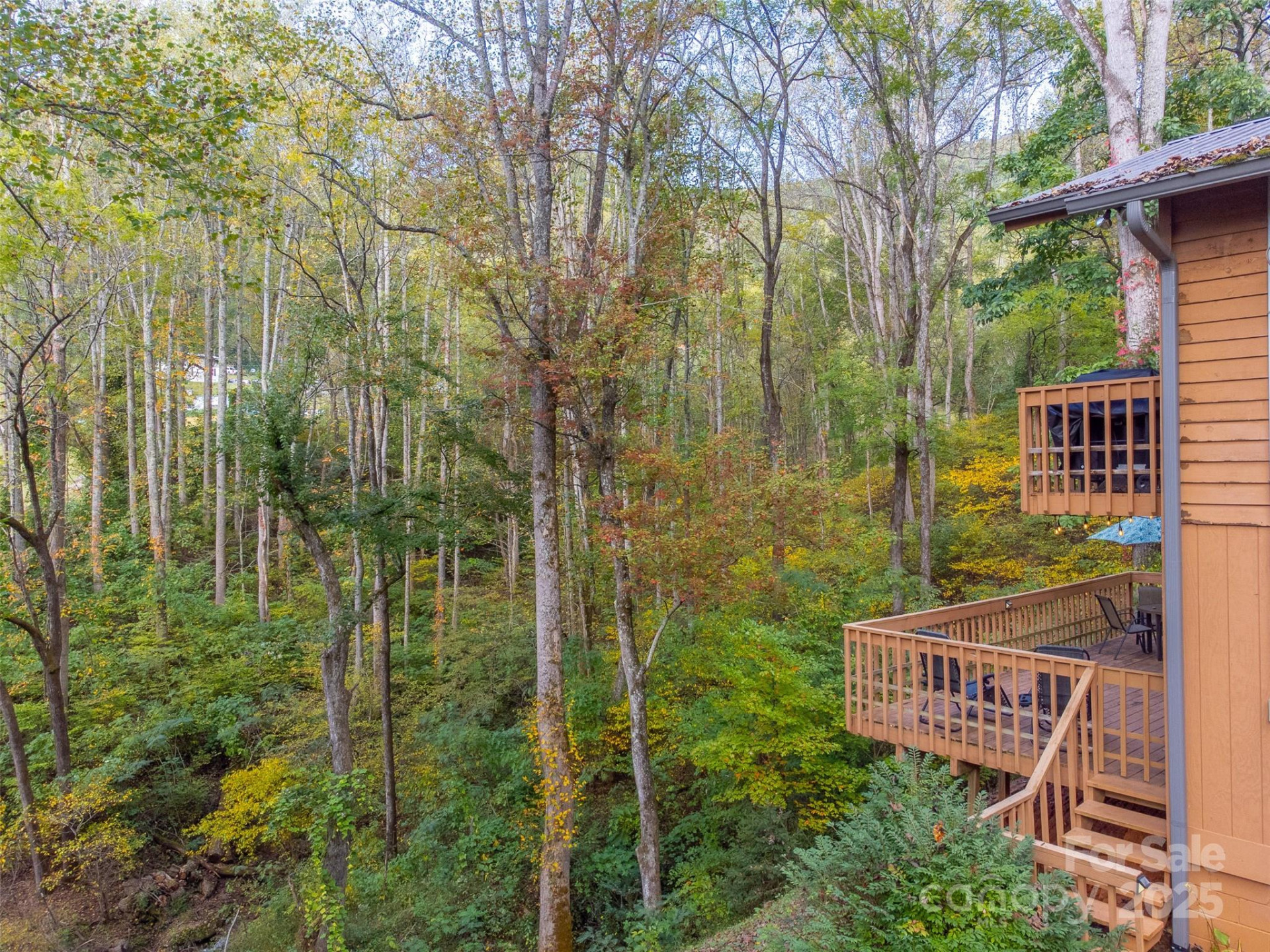 125 Nugget Lane - Photo 28