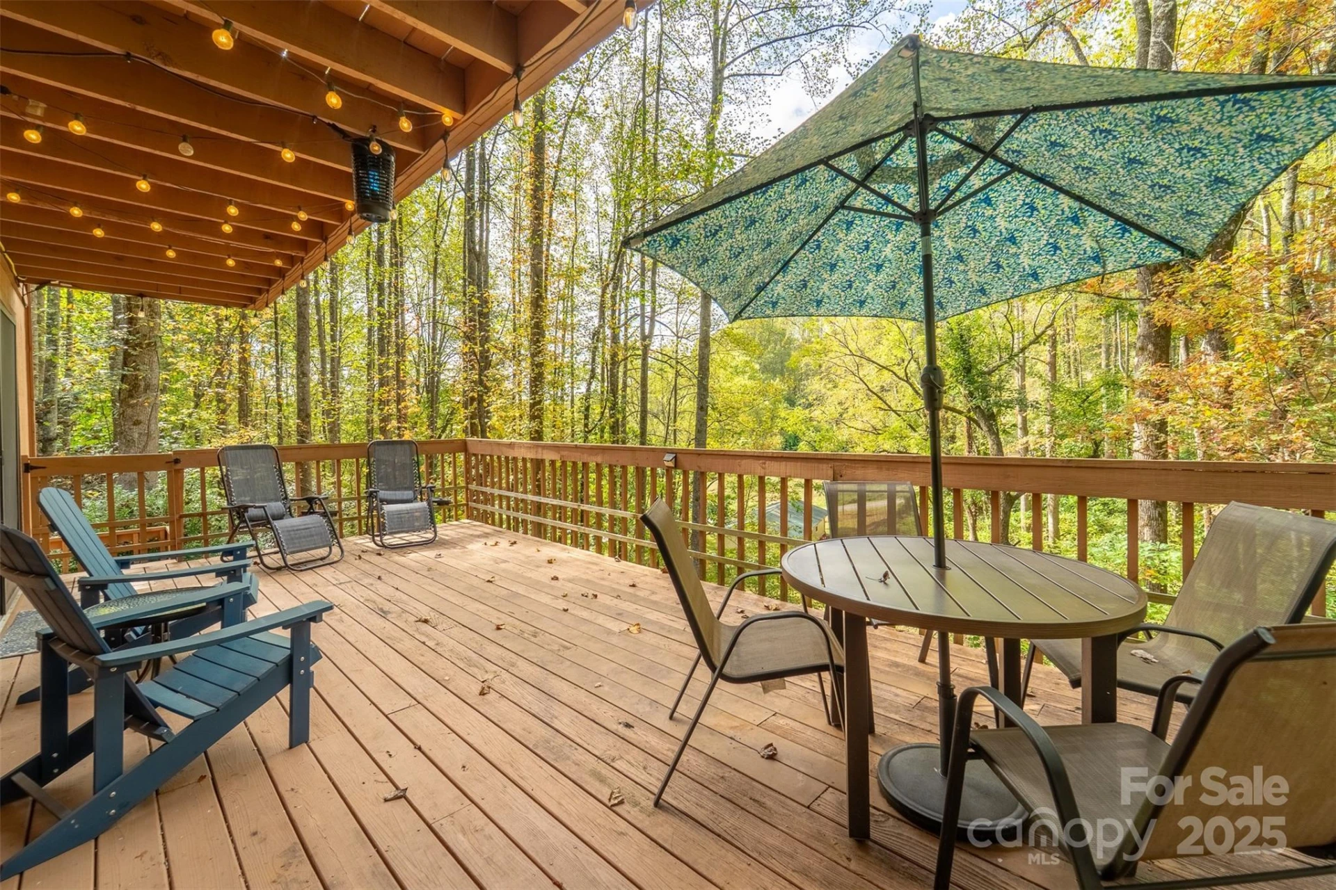 125 Nugget Lane - Photo 29