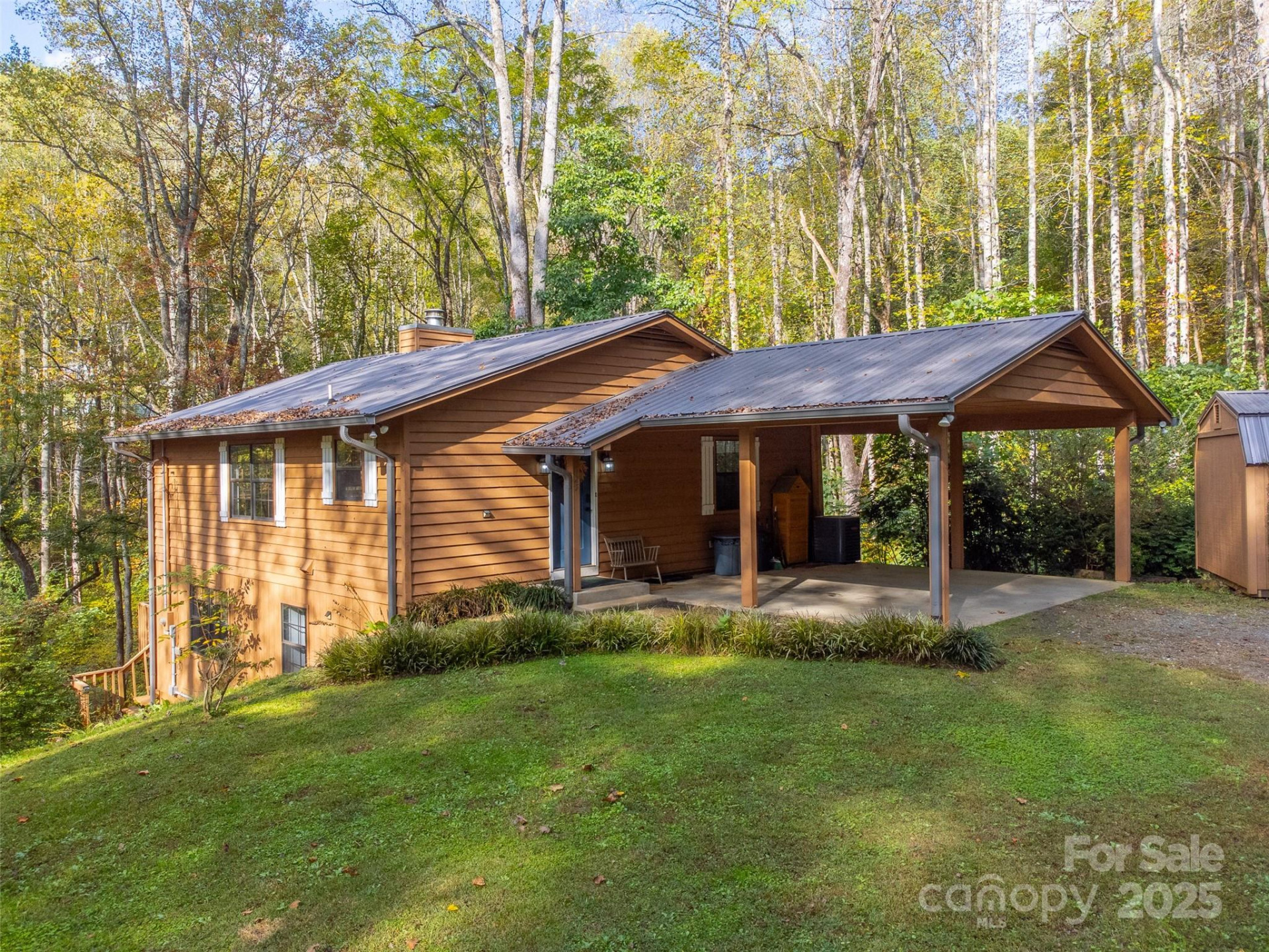 125 Nugget Lane - Photo 30