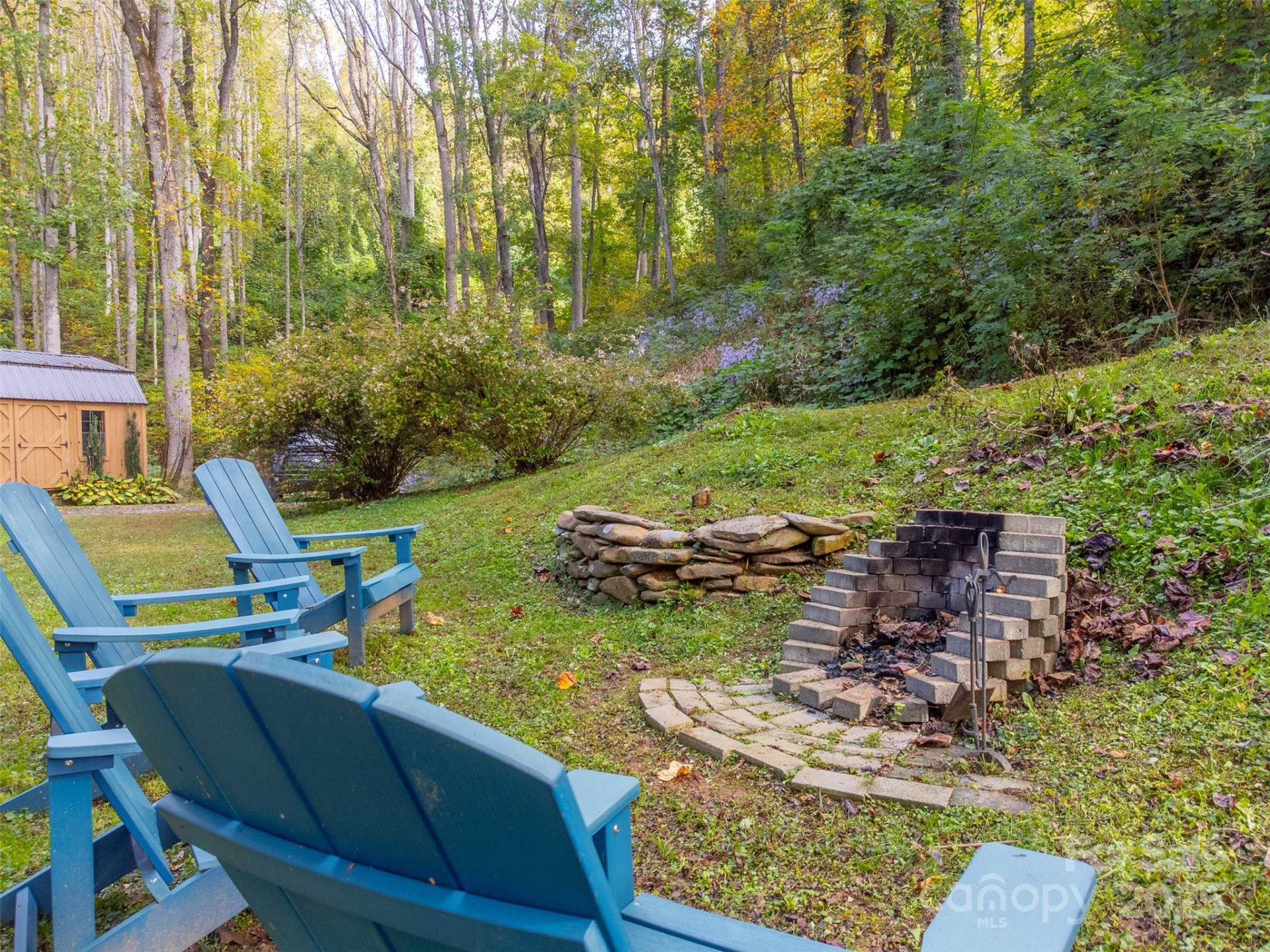 125 Nugget Lane - Photo 4