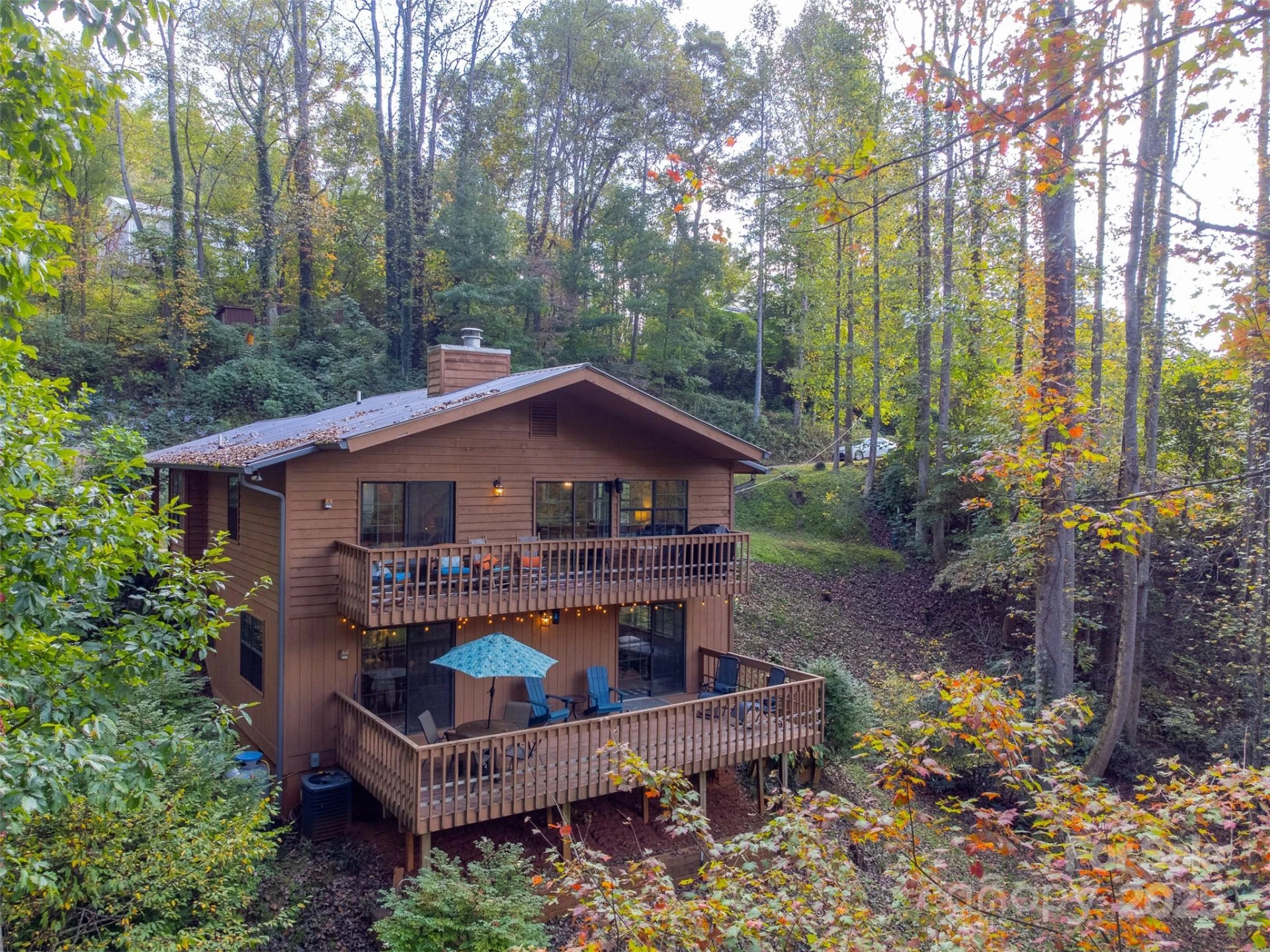 125 Nugget Lane - Photo 6