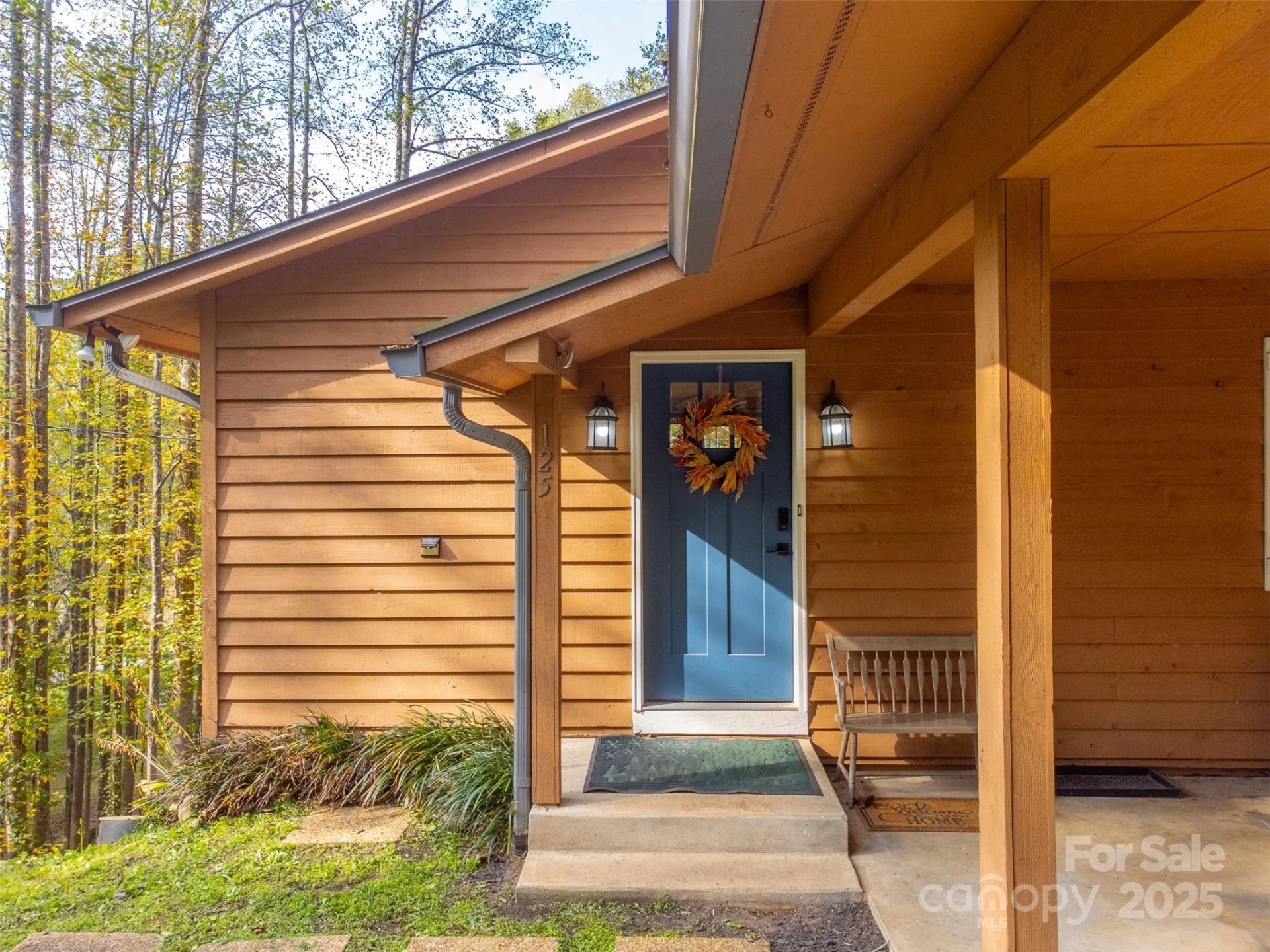125 Nugget Lane - Photo 7