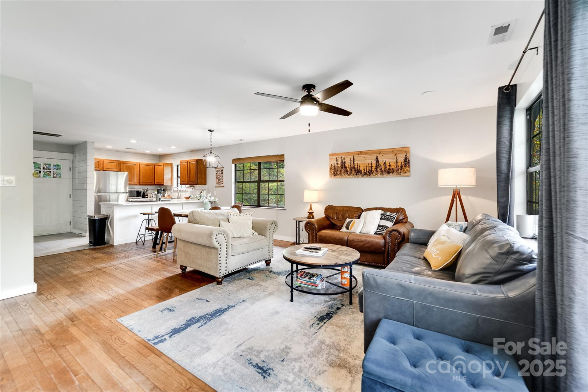 125 Nugget Lane - Photo 8