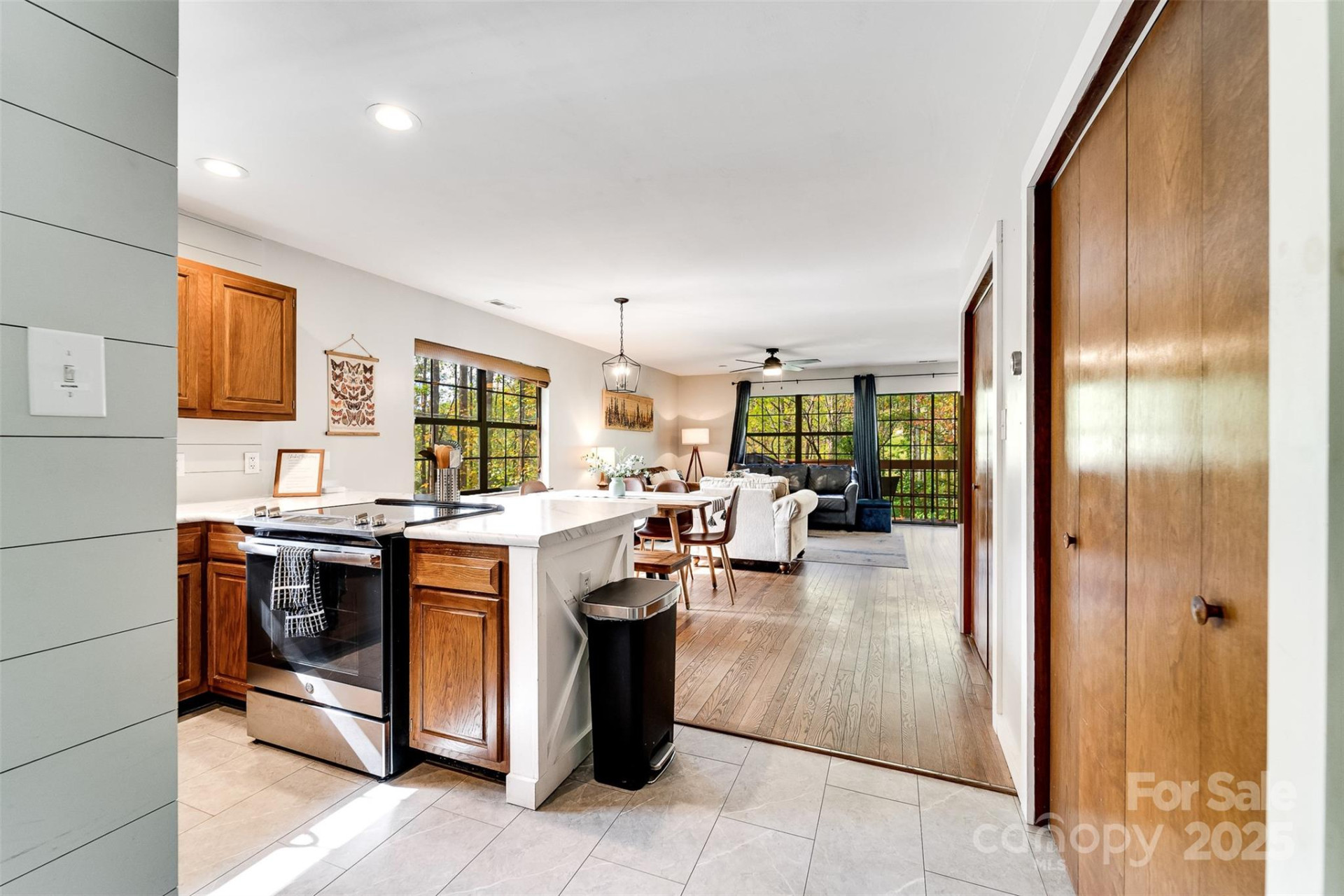 125 Nugget Lane - Photo 9