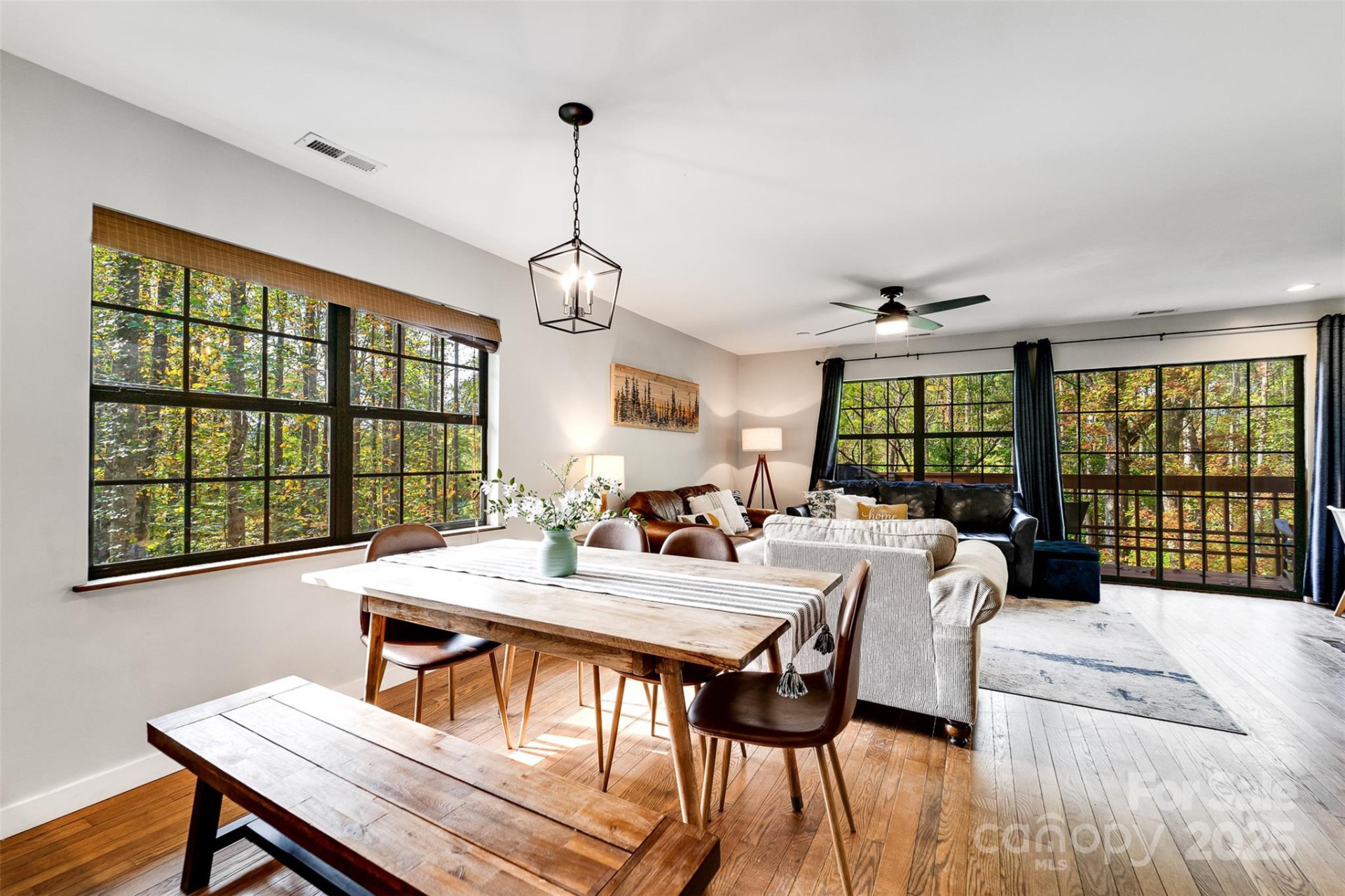 125 Nugget Lane - Photo 10