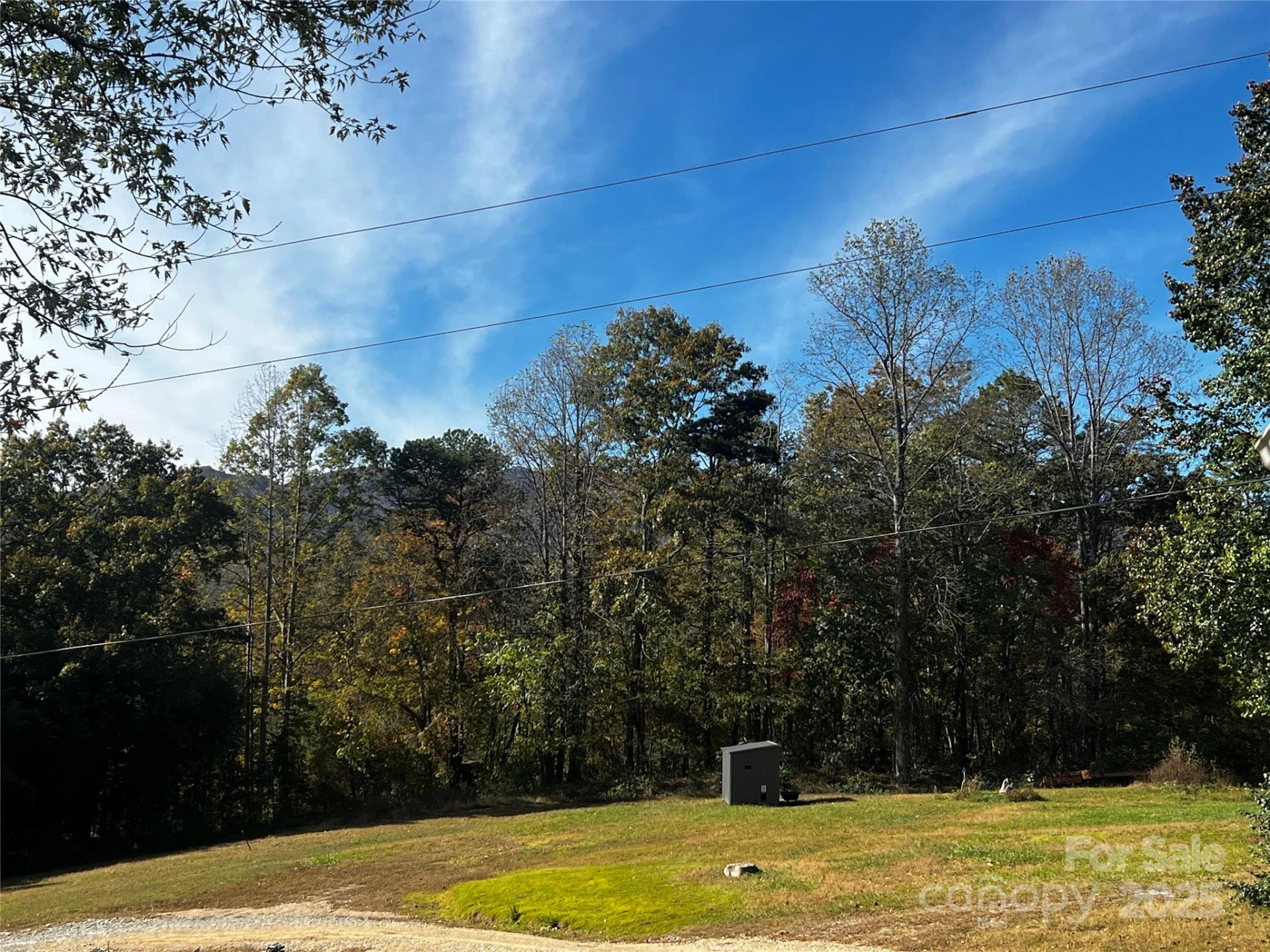 942 Hicks Chapel Loop - Photo 12