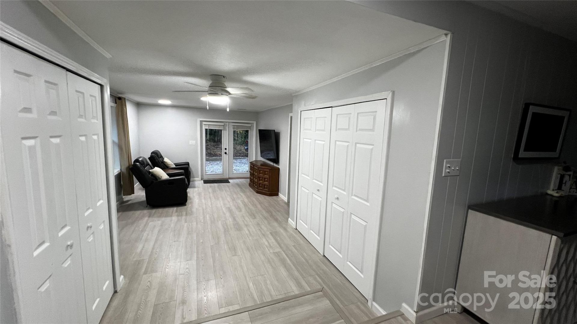 942 Hicks Chapel Loop - Photo 4