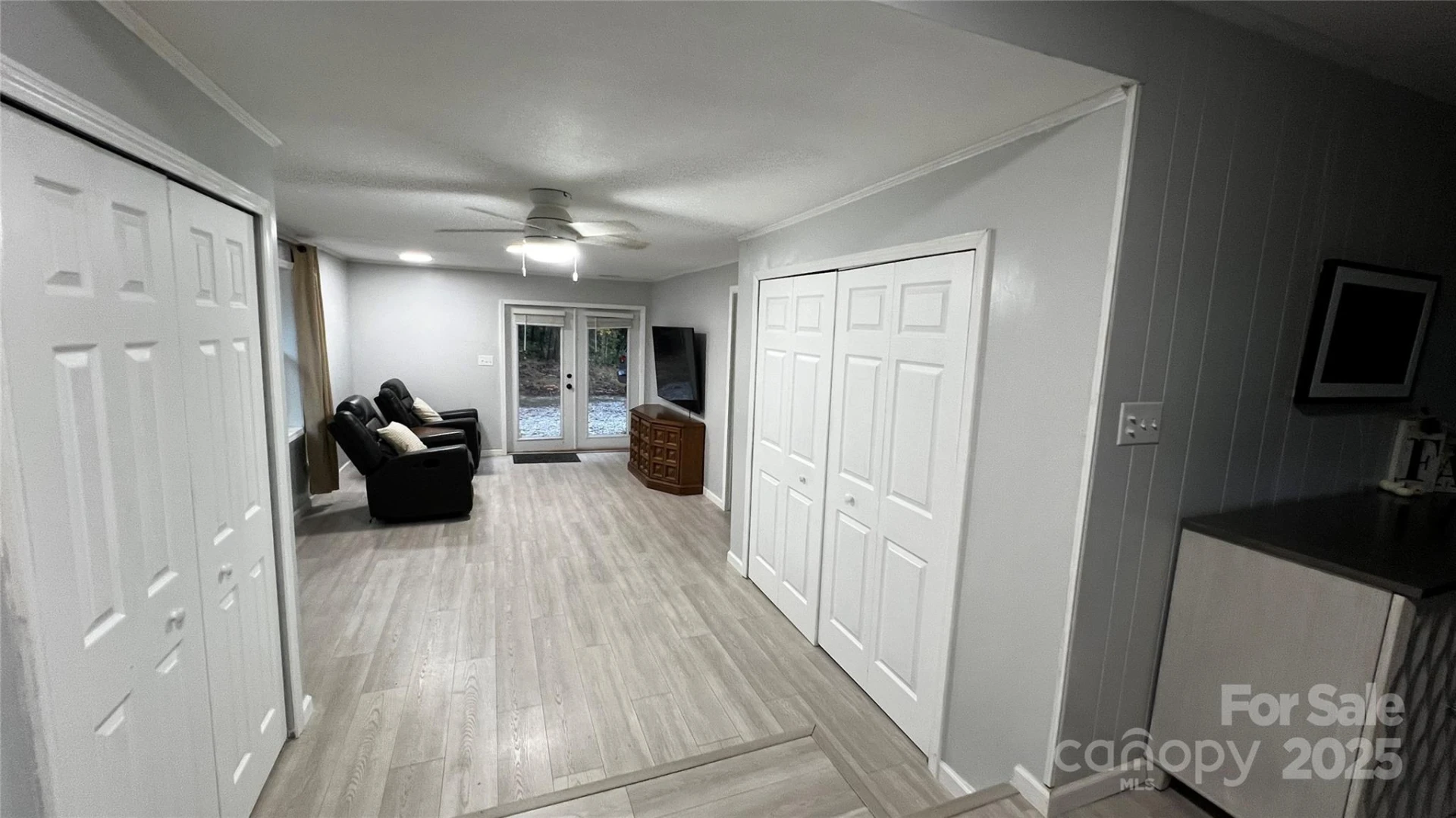 942 Hicks Chapel Loop - Photo 4