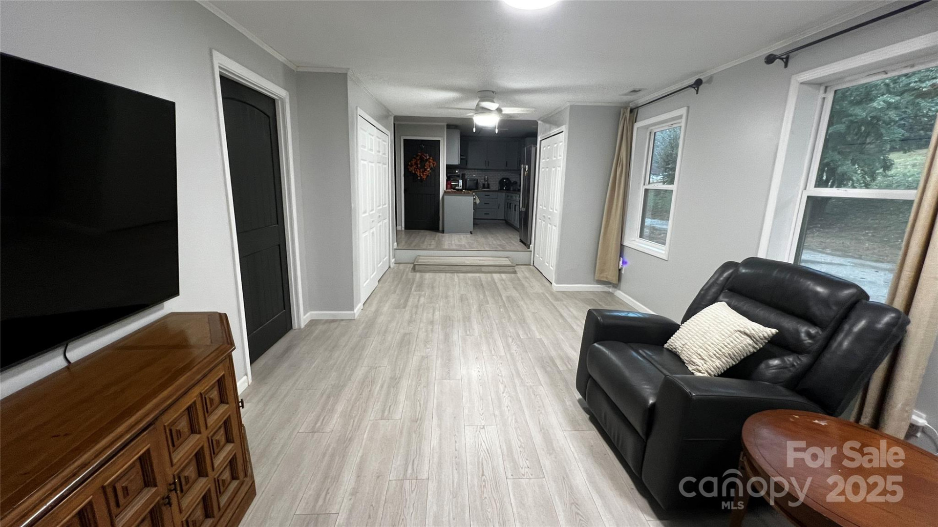942 Hicks Chapel Loop - Photo 5