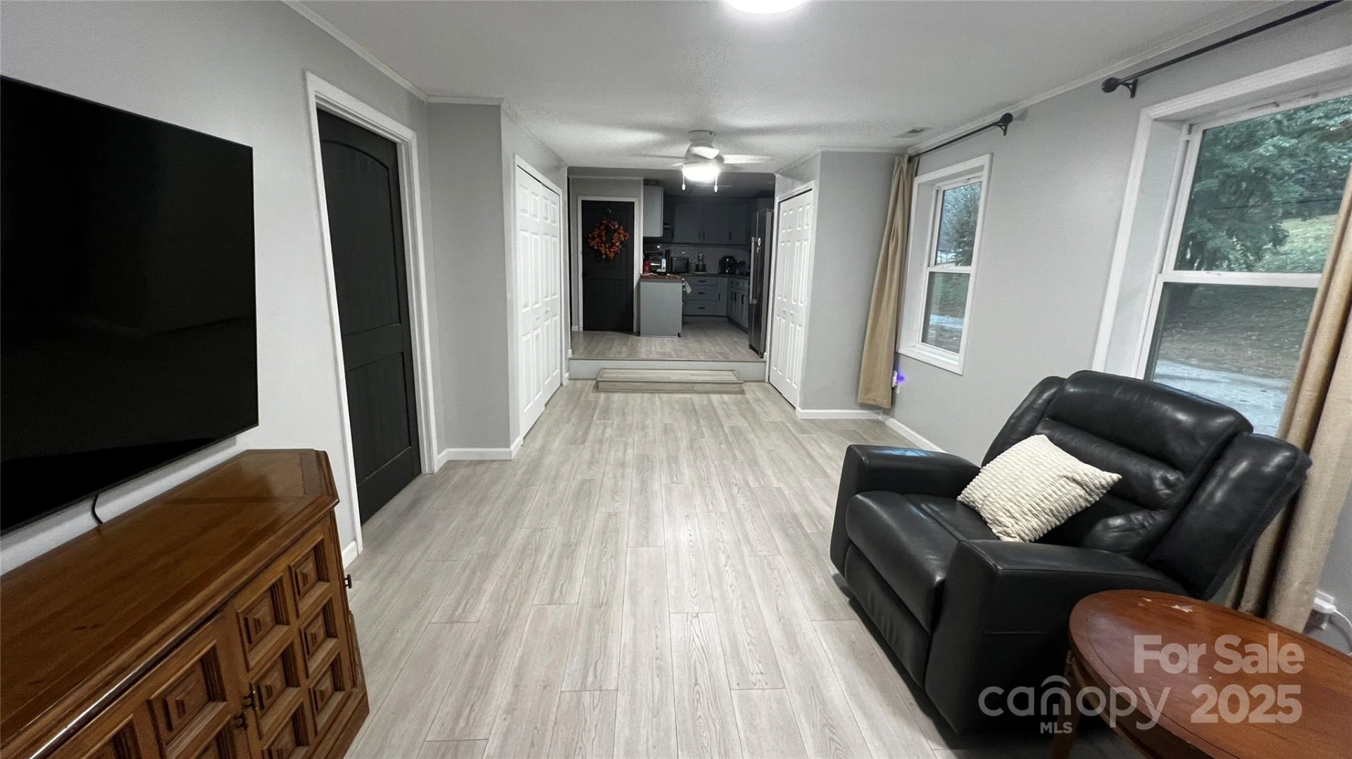 942 Hicks Chapel Loop - Photo 5
