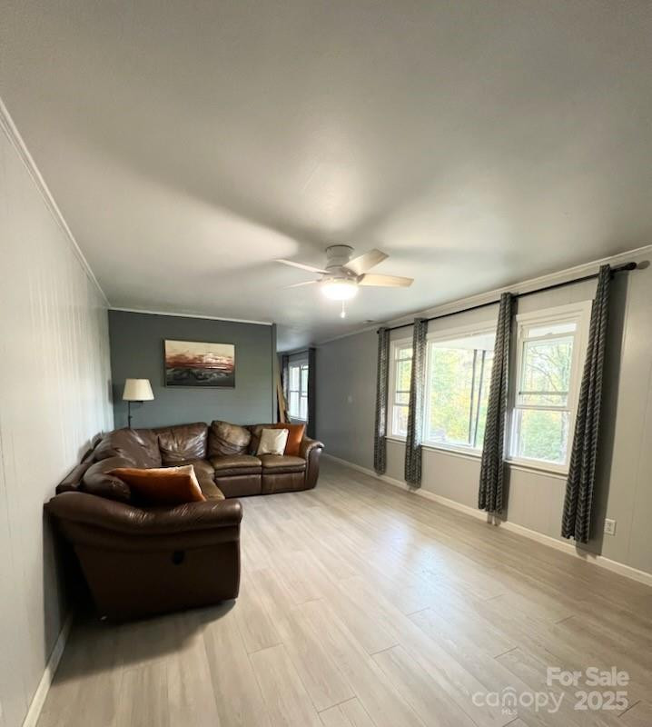 942 Hicks Chapel Loop - Photo 6