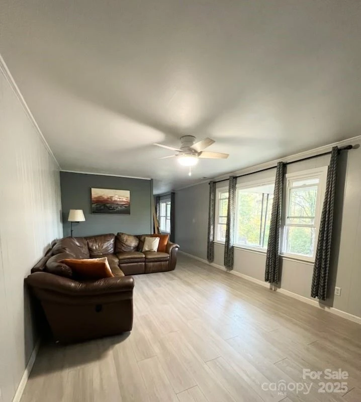 942 Hicks Chapel Loop - Photo 6