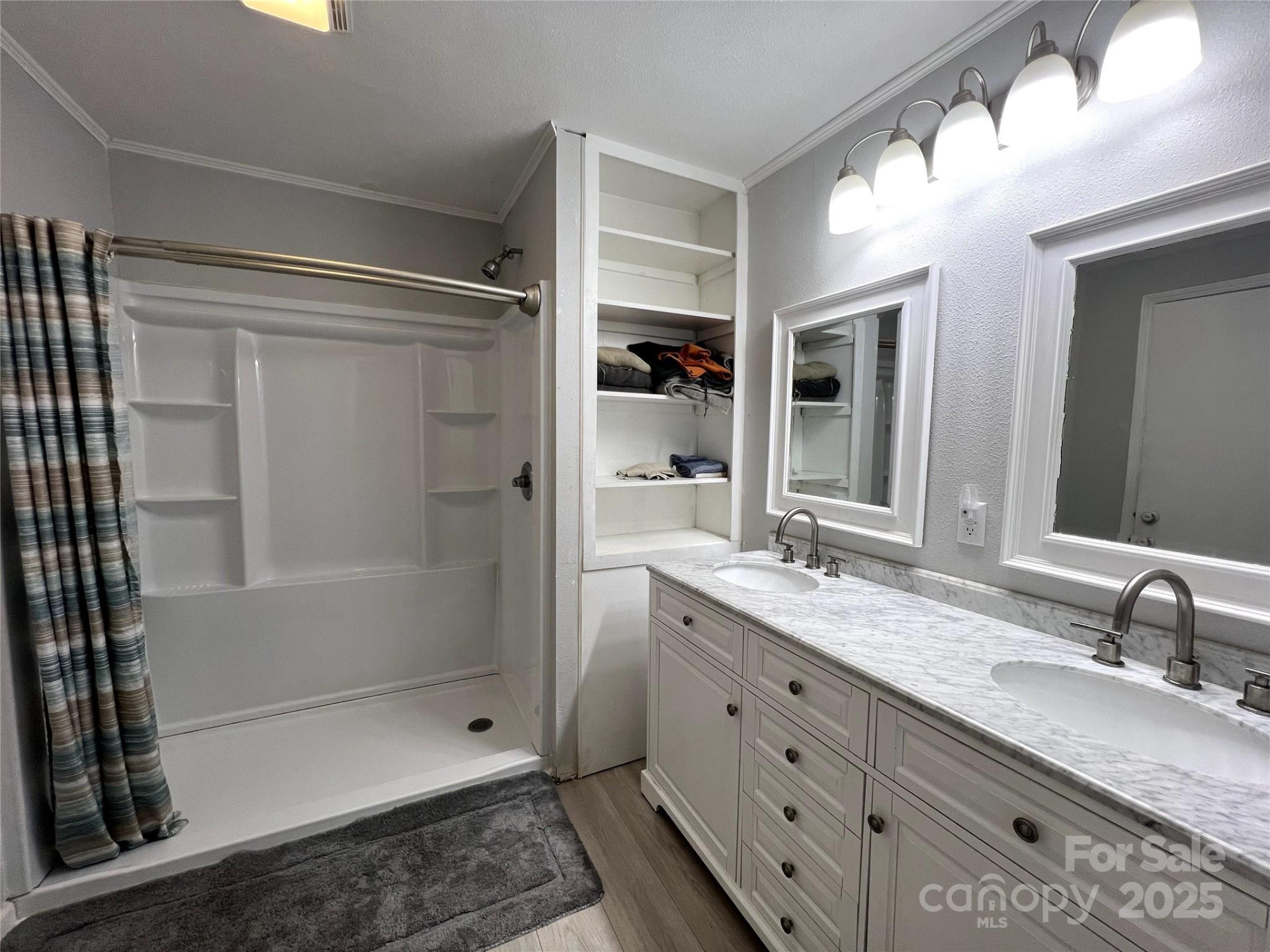 942 Hicks Chapel Loop - Photo 7