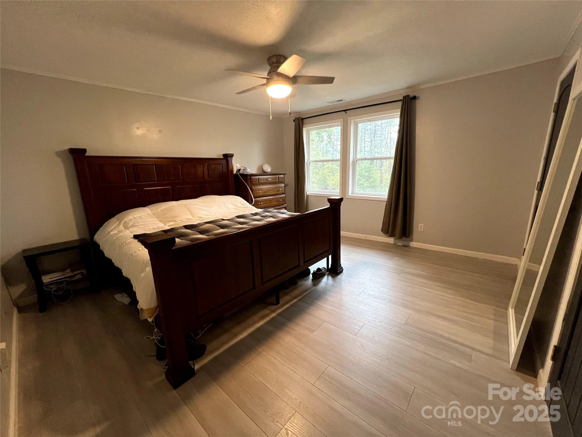 942 Hicks Chapel Loop - Photo 8