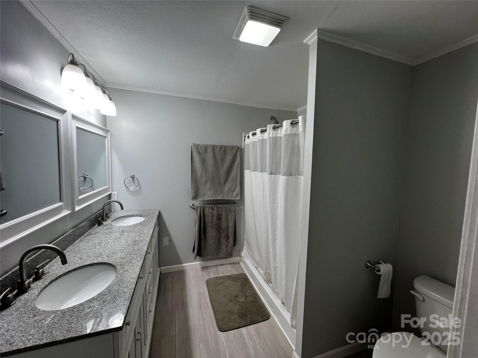 942 Hicks Chapel Loop - Photo 9