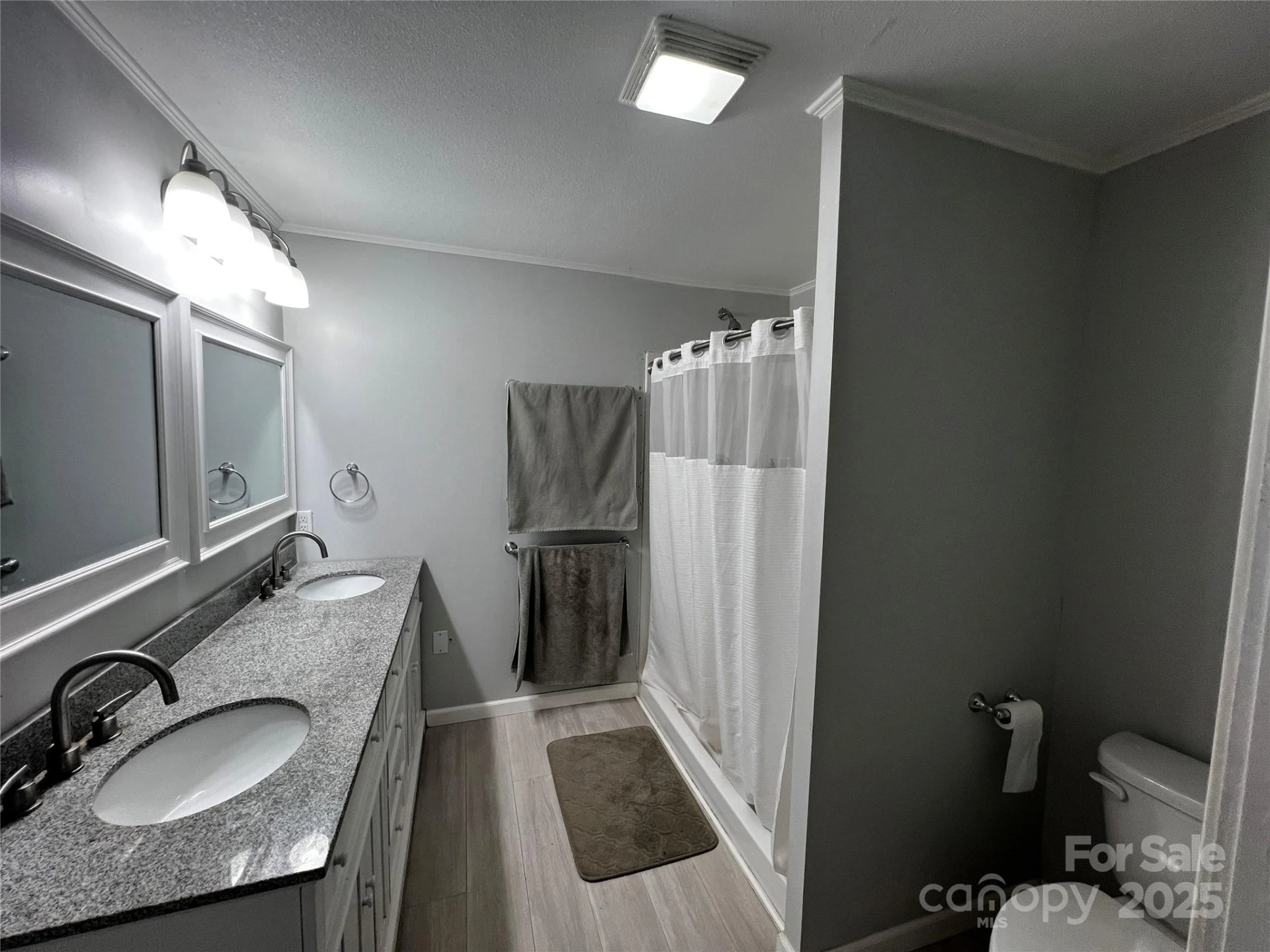 942 Hicks Chapel Loop - Photo 9