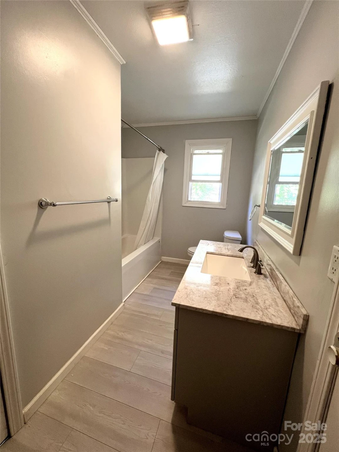 942 Hicks Chapel Loop - Photo 10