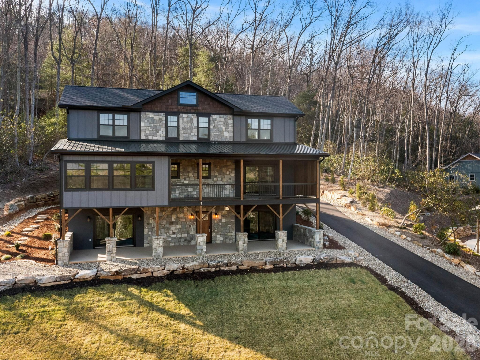 3 Erin Glen Court - Photo 2