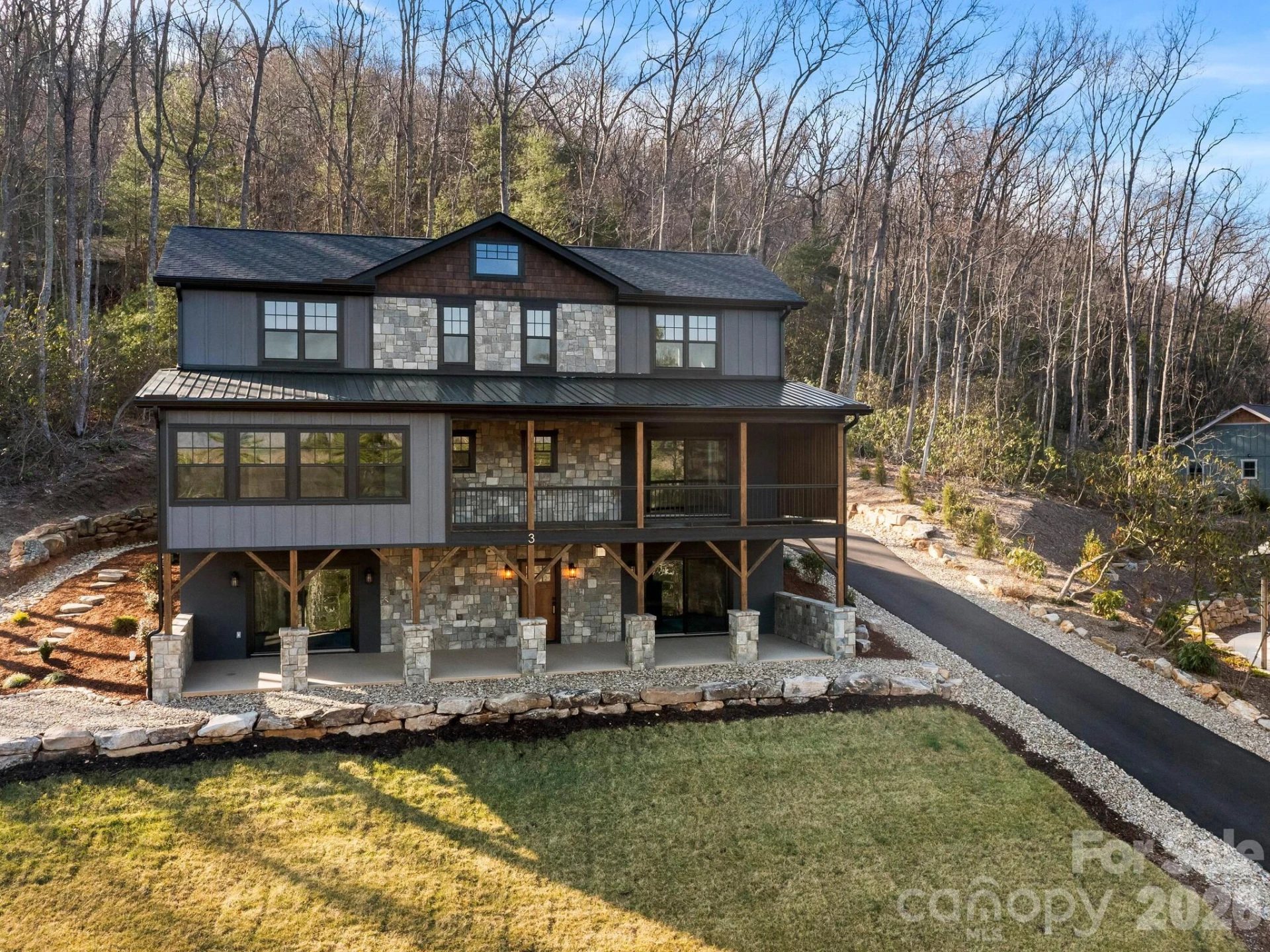 3 Erin Glen Court - Photo 2