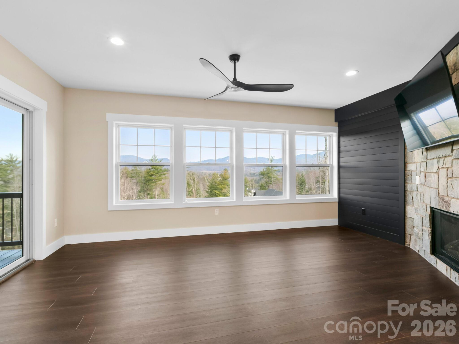 3 Erin Glen Court - Photo 11