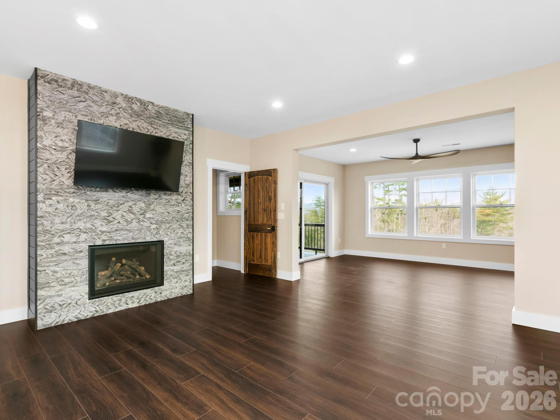 3 Erin Glen Court - Photo 12