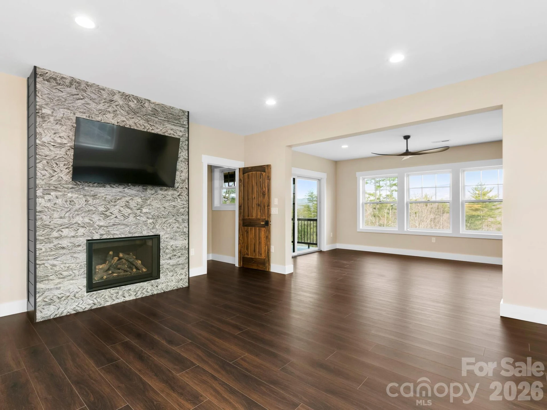 3 Erin Glen Court - Photo 12