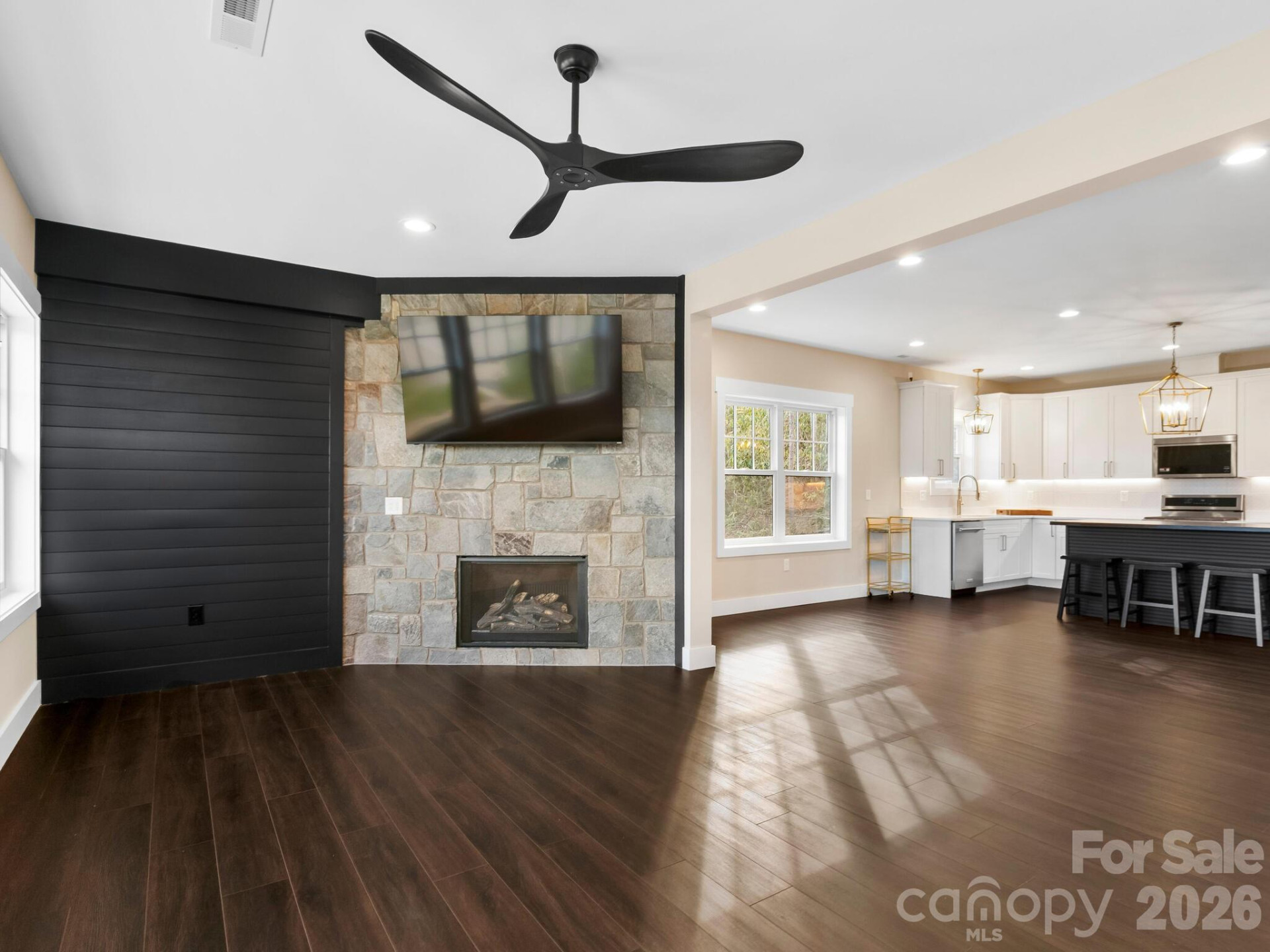 3 Erin Glen Court - Photo 13