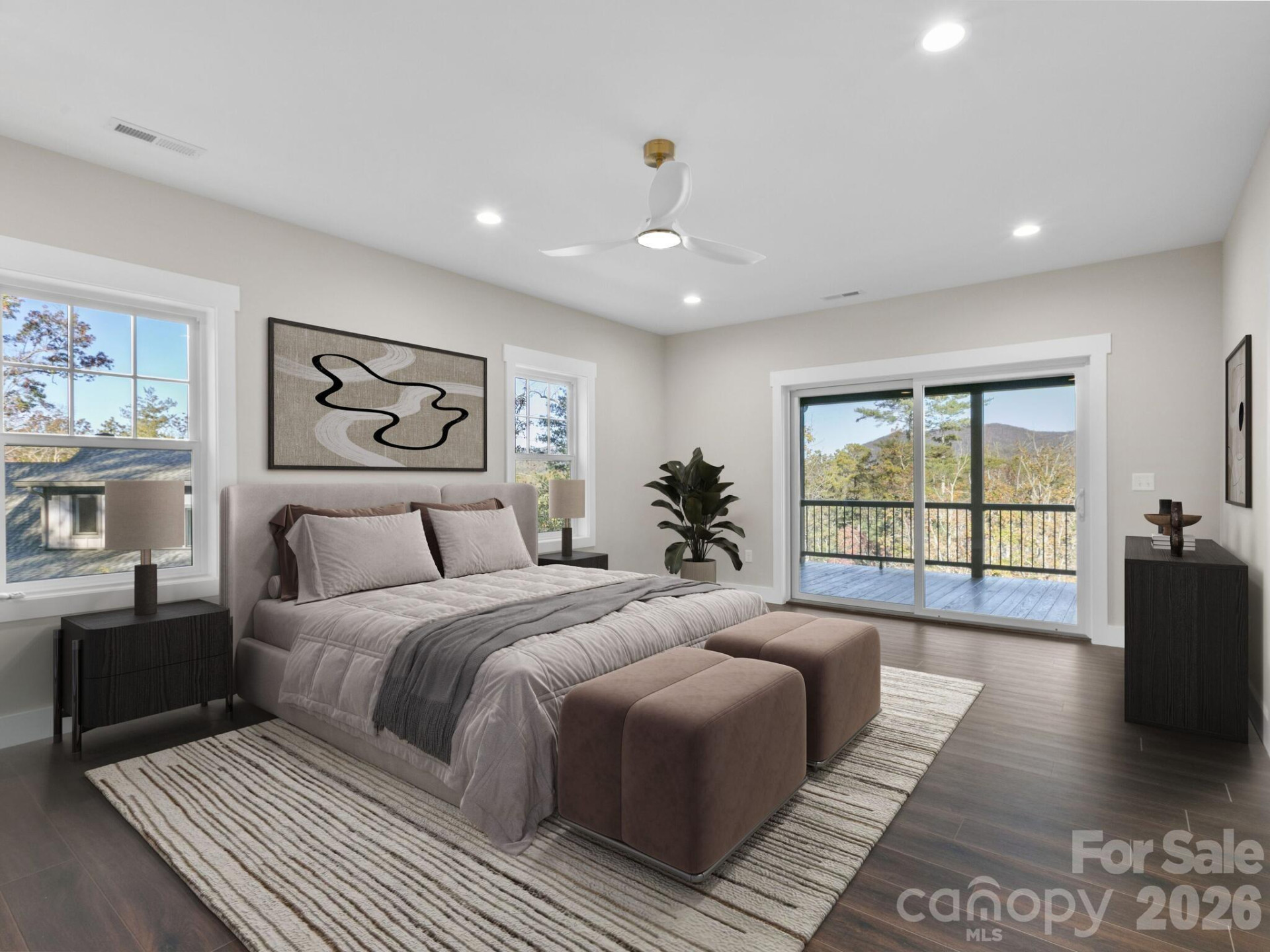 3 Erin Glen Court - Photo 14