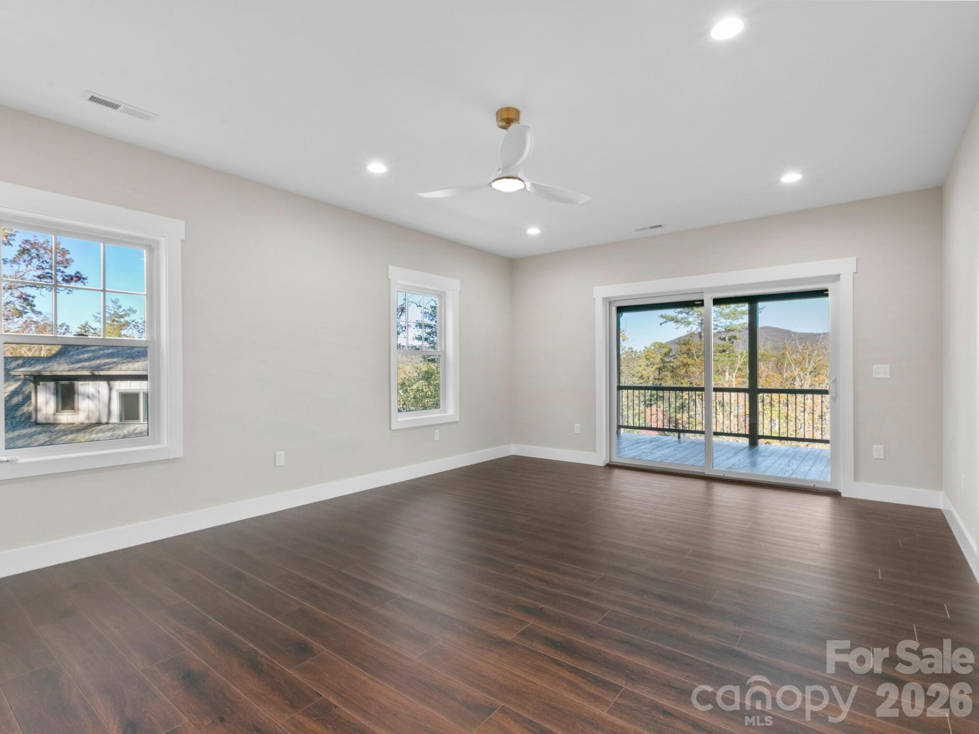 3 Erin Glen Court - Photo 15