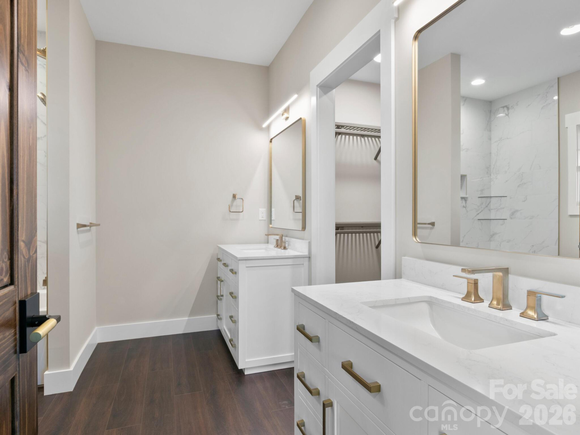 3 Erin Glen Court - Photo 16