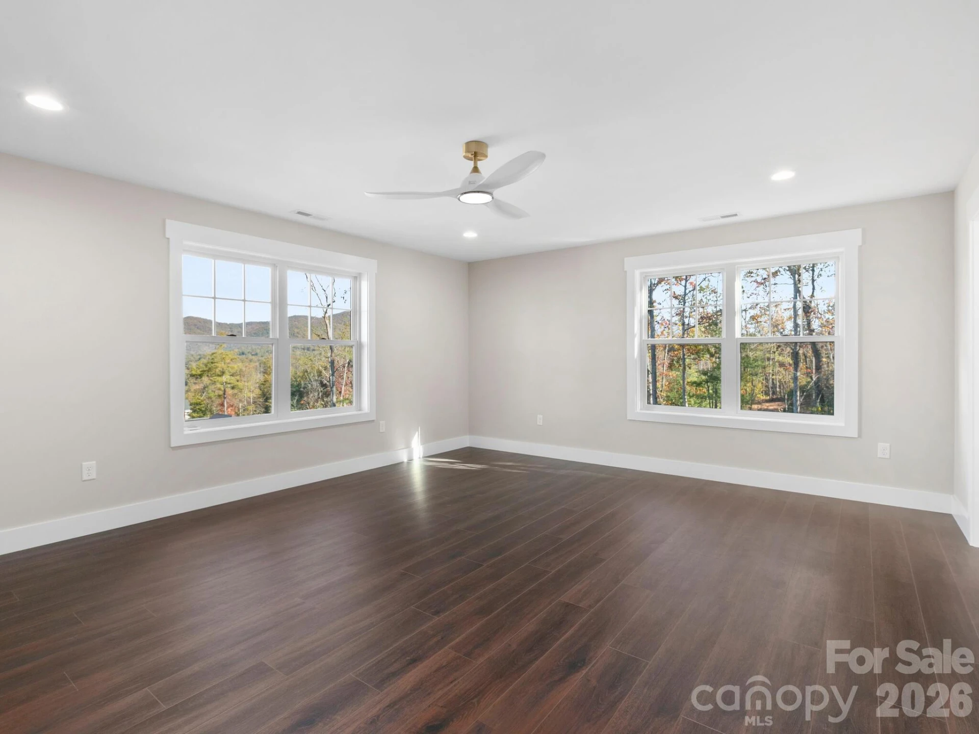 3 Erin Glen Court - Photo 18