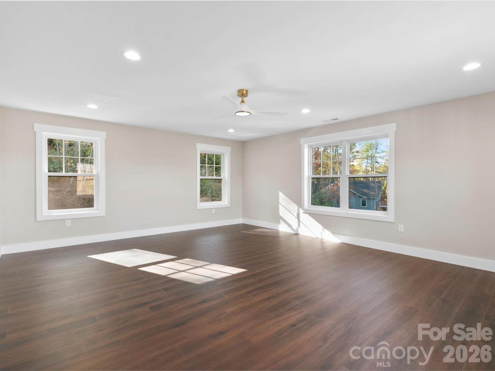 3 Erin Glen Court - Photo 20