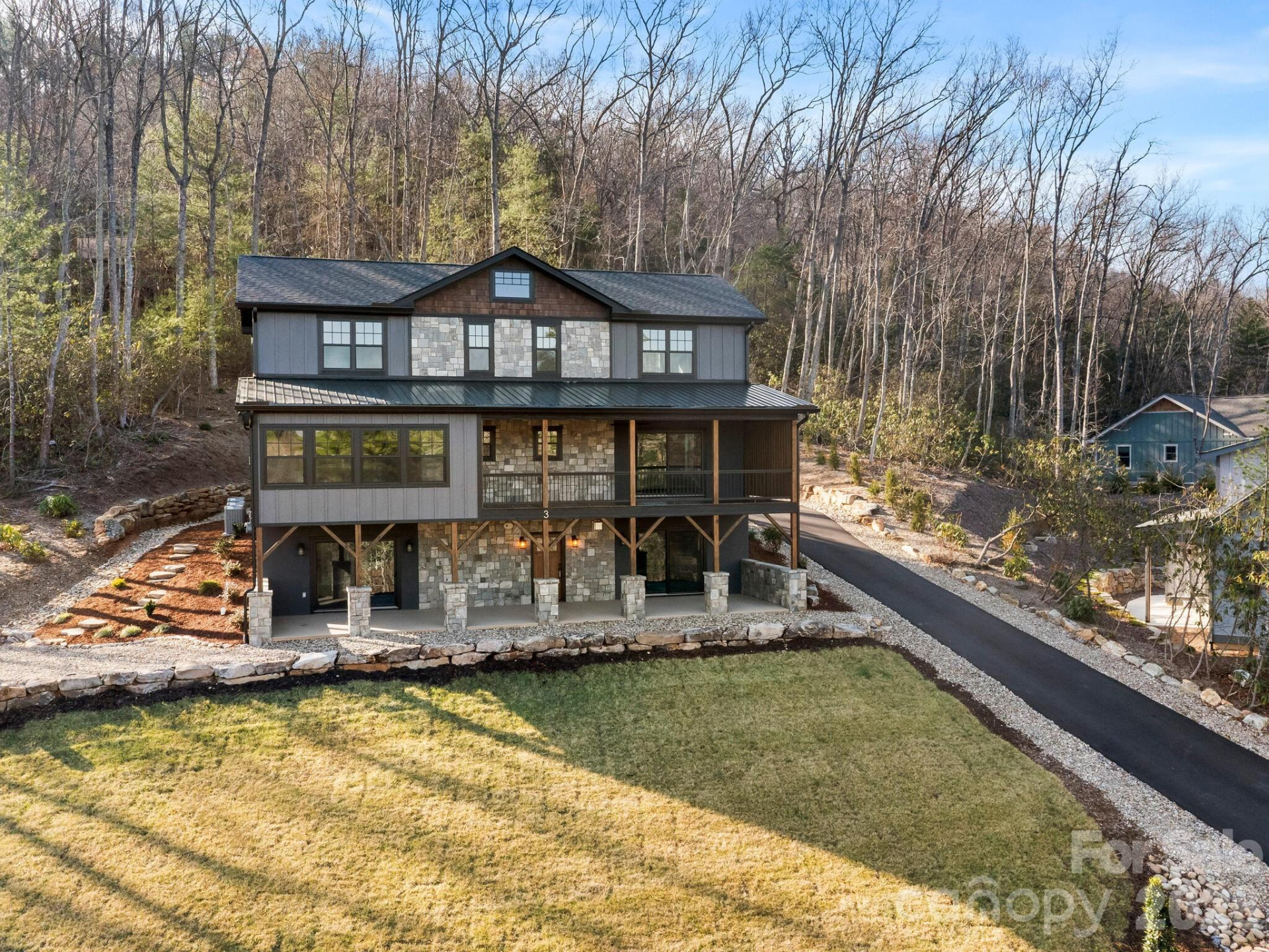 3 Erin Glen Court - Photo 3